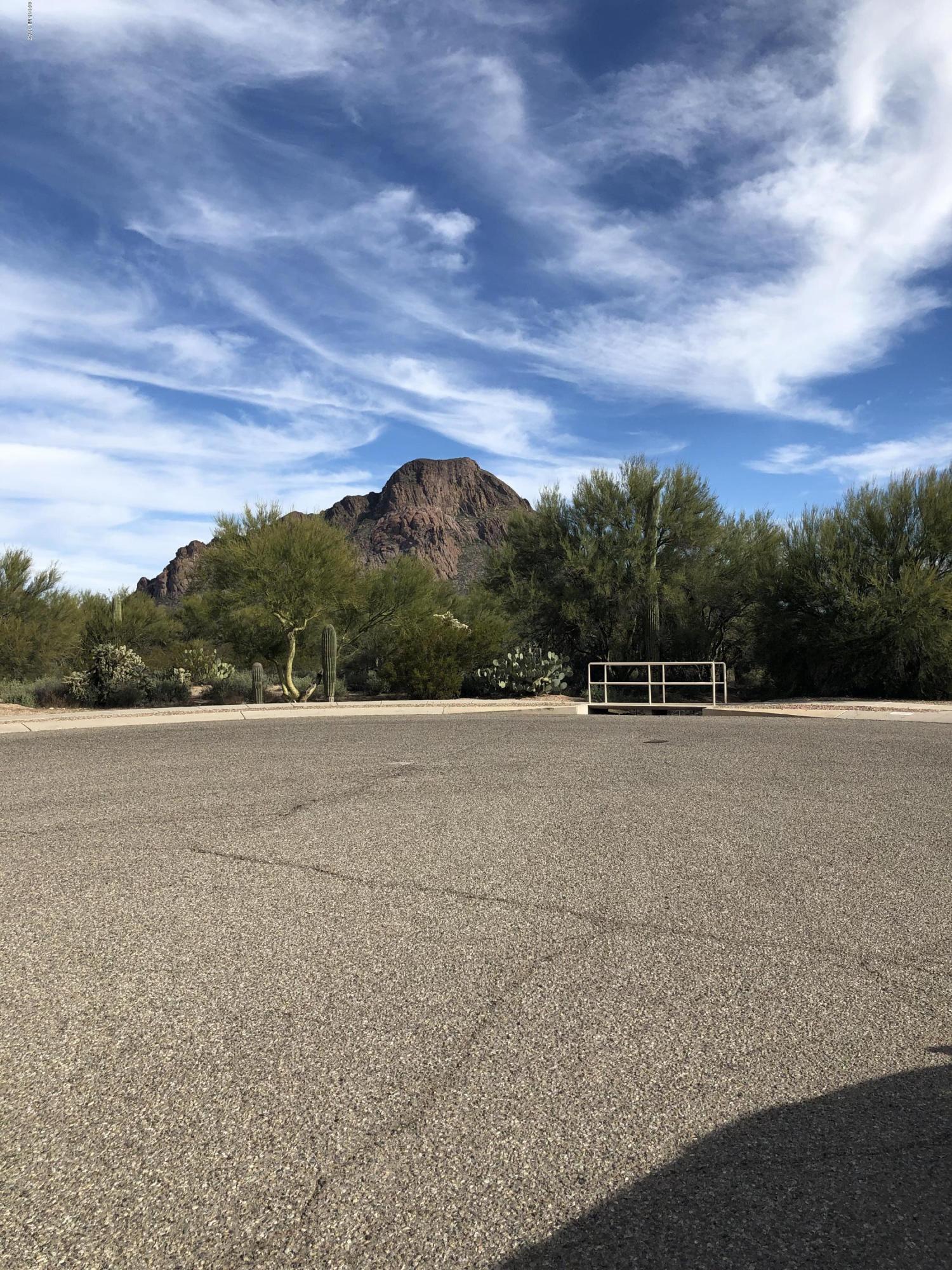 Beautiful 4bdr/2ba home in Tucson Mountain Sanctuary!
Spacious Living Room, Family Room, Dining Room, Open/Bright Kitchen and third garage bay has been converted to a wonderful Bonus room. Call today! 
*tenant occupied until 08/16/20. Available for move in 08/21/20*