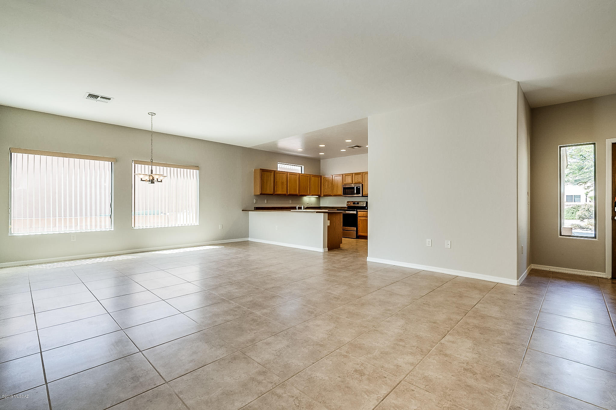 Legends at Santa Rita Springs (1-128) - Residential