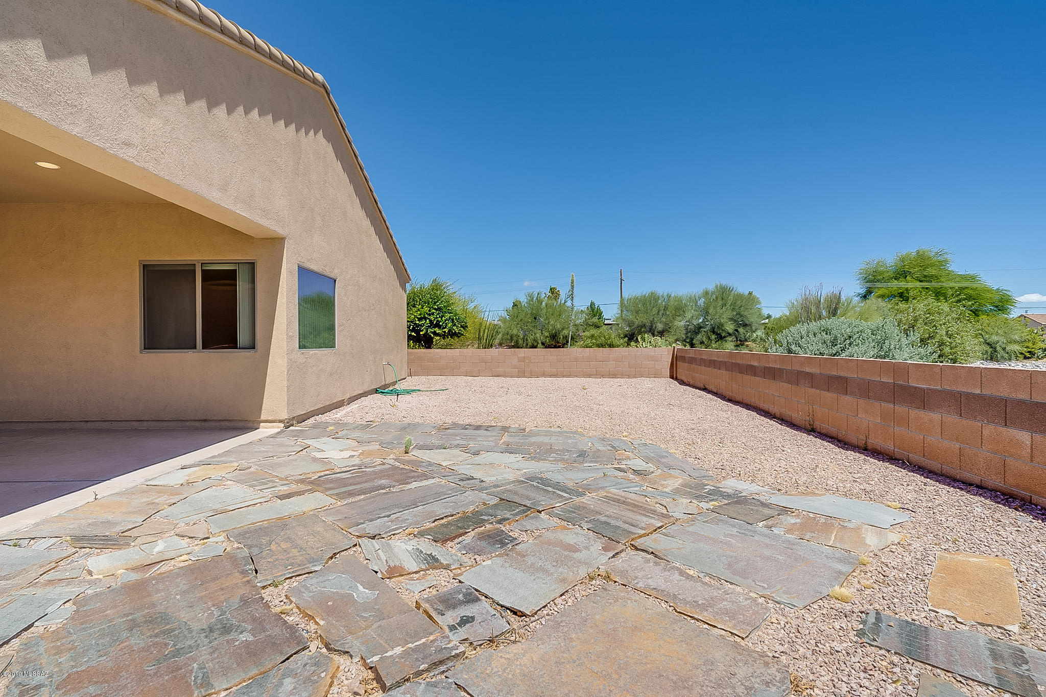 Legends at Santa Rita Springs (1-128) - Residential