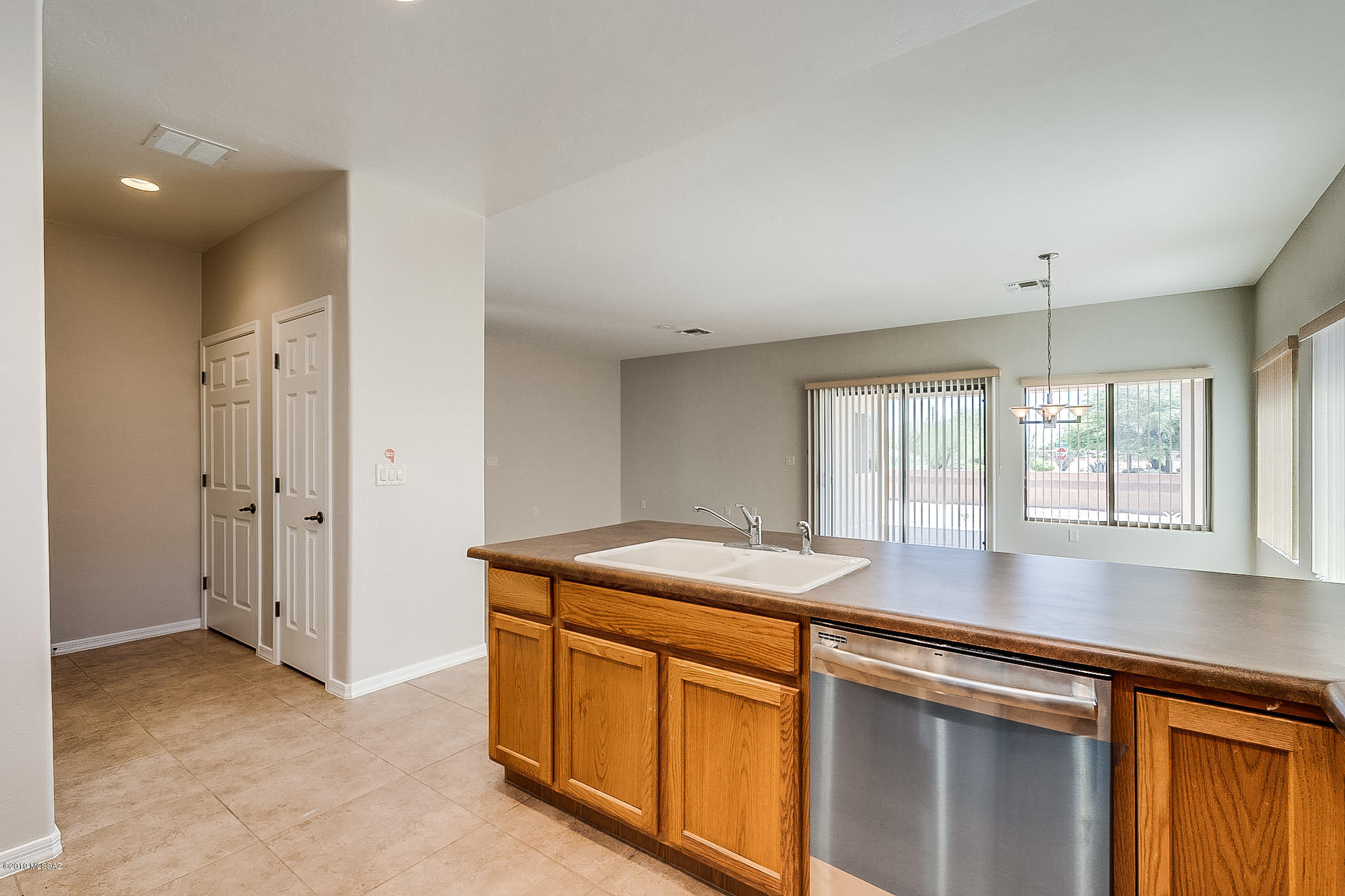 Legends at Santa Rita Springs (1-128) - Residential