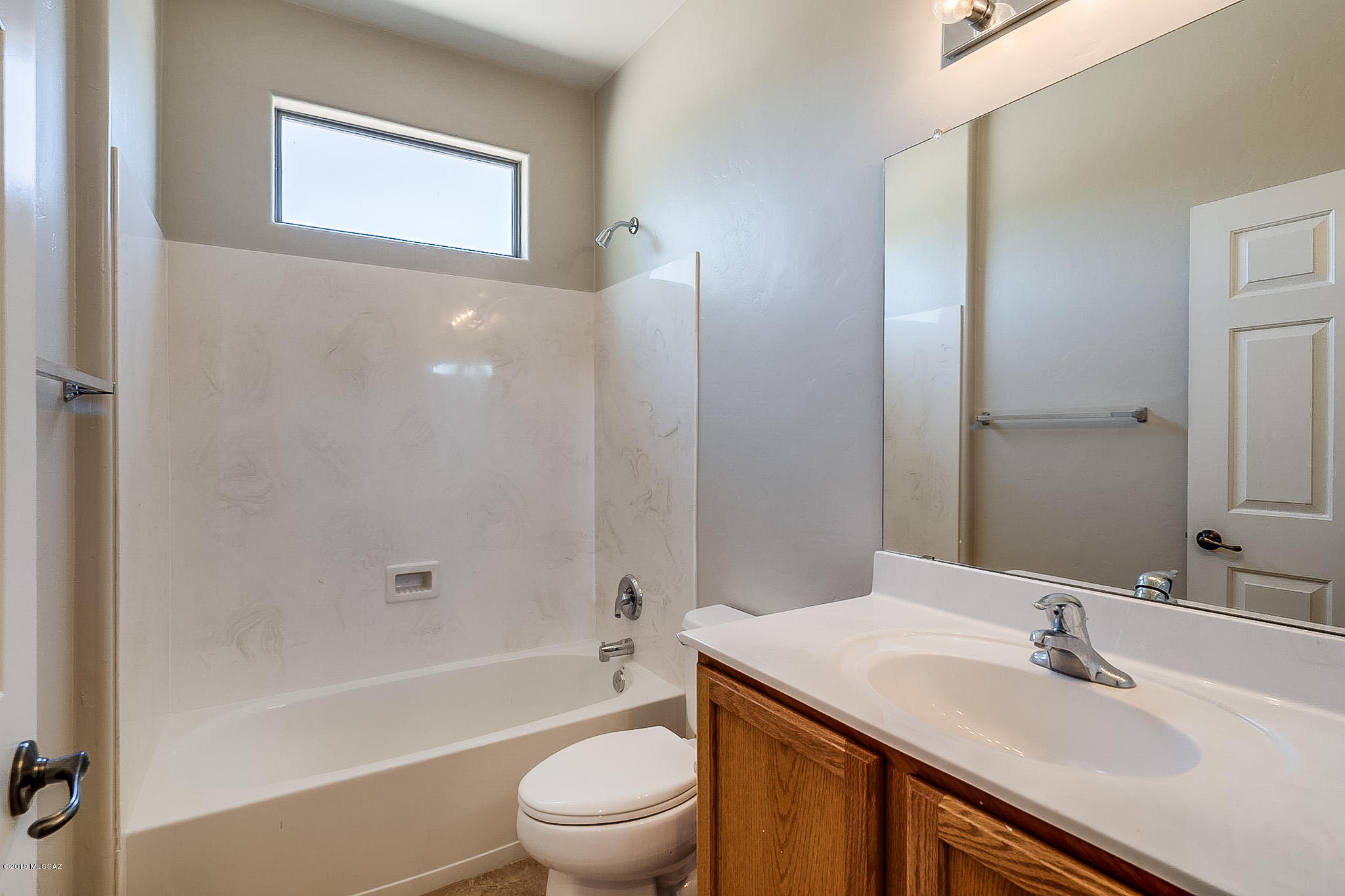 Legends at Santa Rita Springs (1-128) - Residential