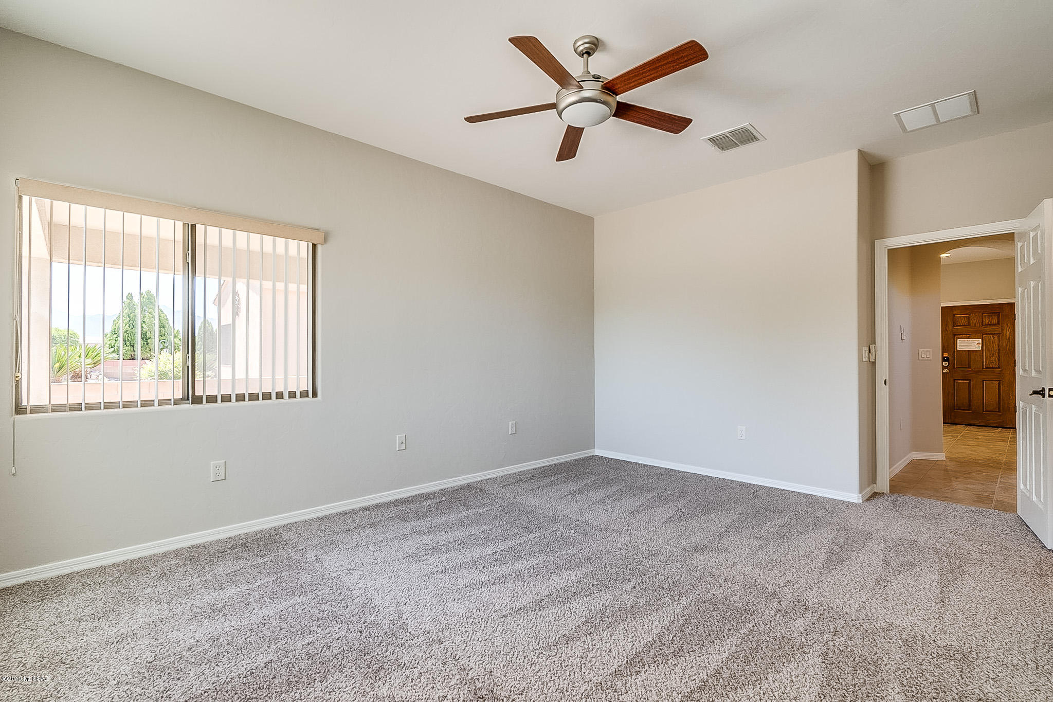 Legends at Santa Rita Springs (1-128) - Residential