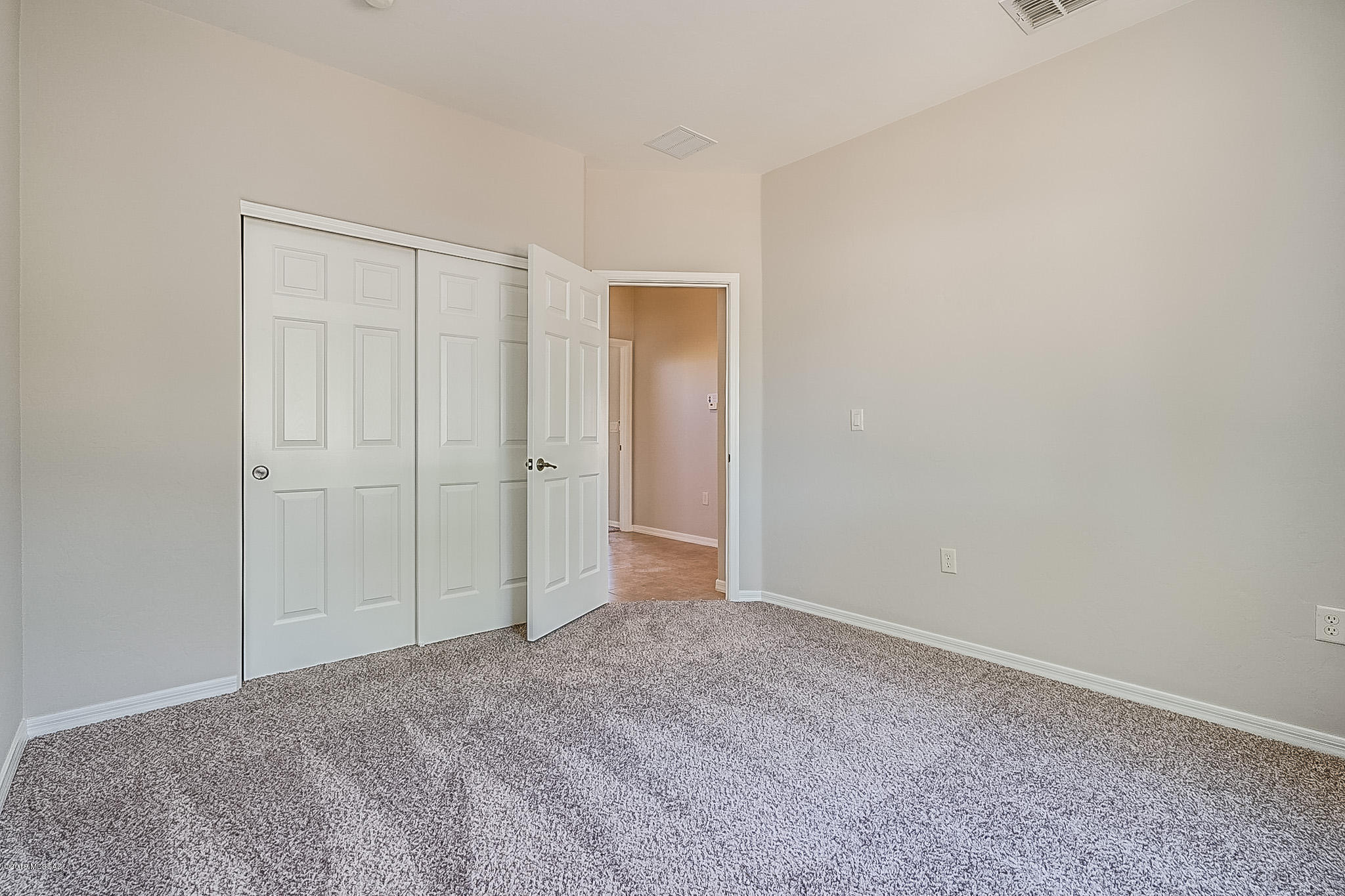 Legends at Santa Rita Springs (1-128) - Residential