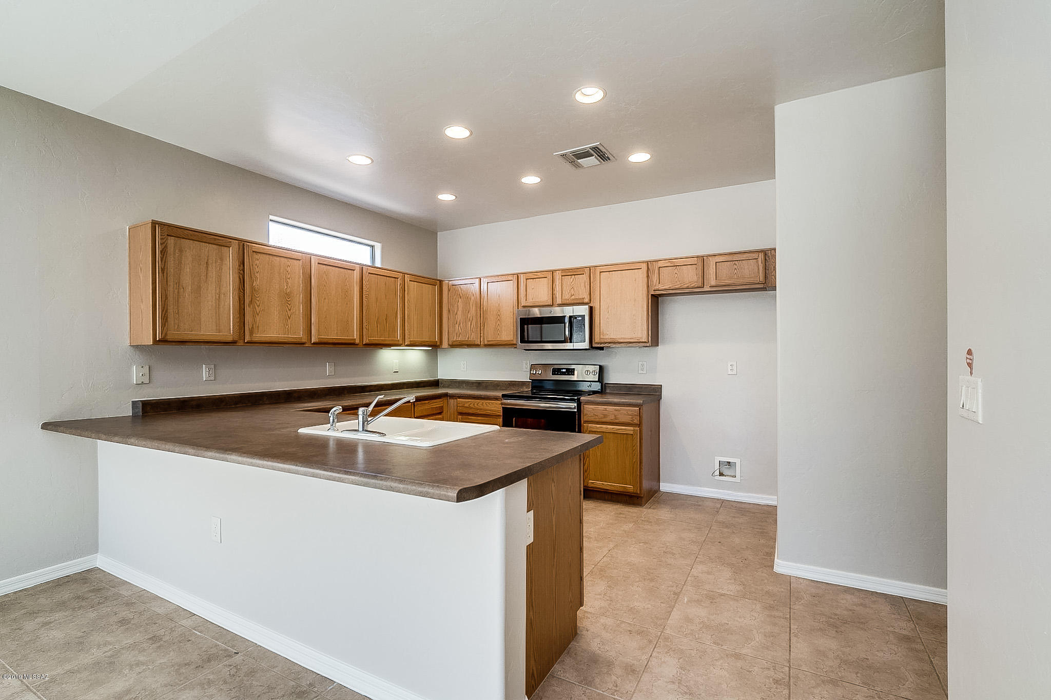 Legends at Santa Rita Springs (1-128) - Residential