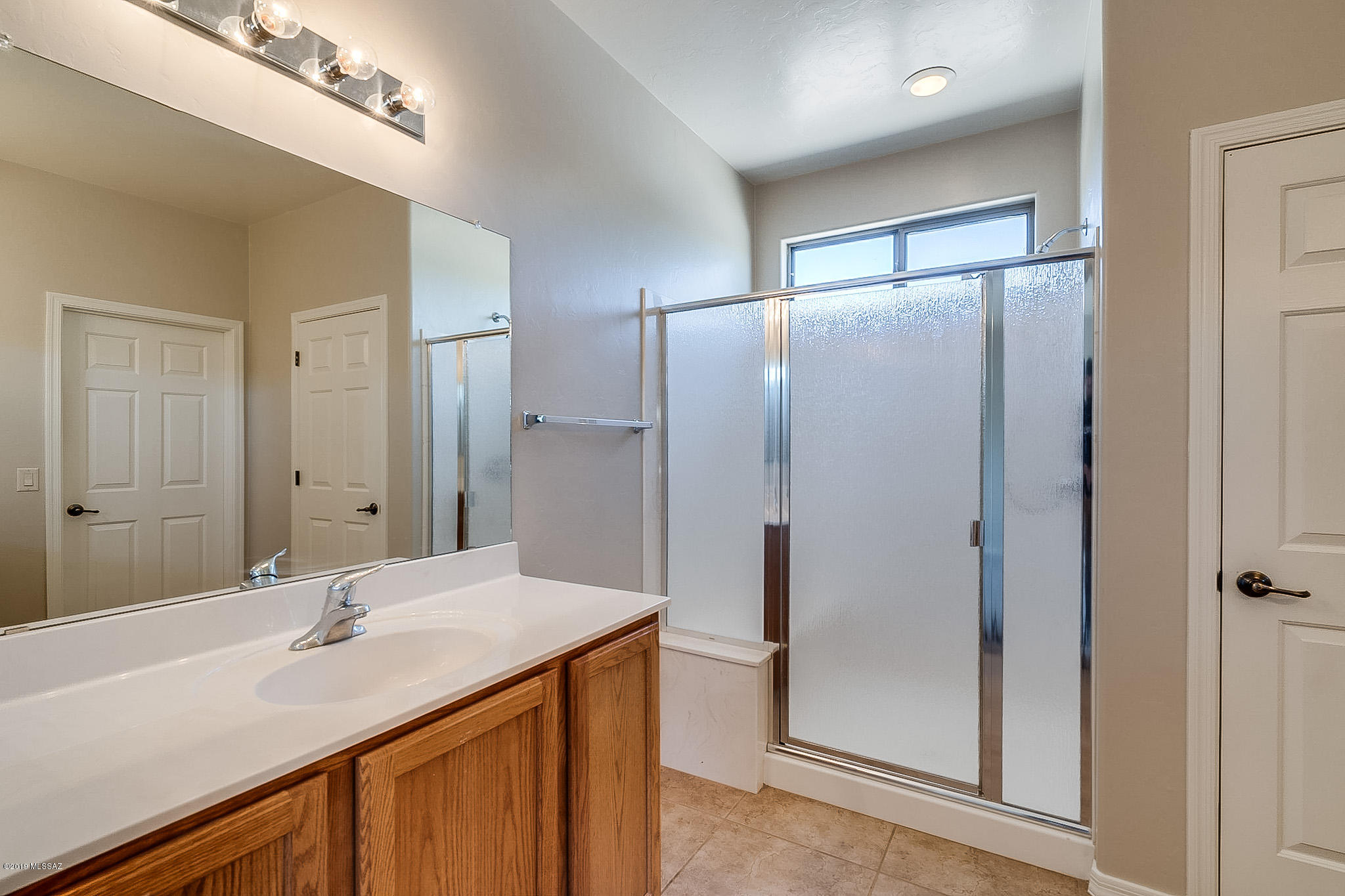 Legends at Santa Rita Springs (1-128) - Residential
