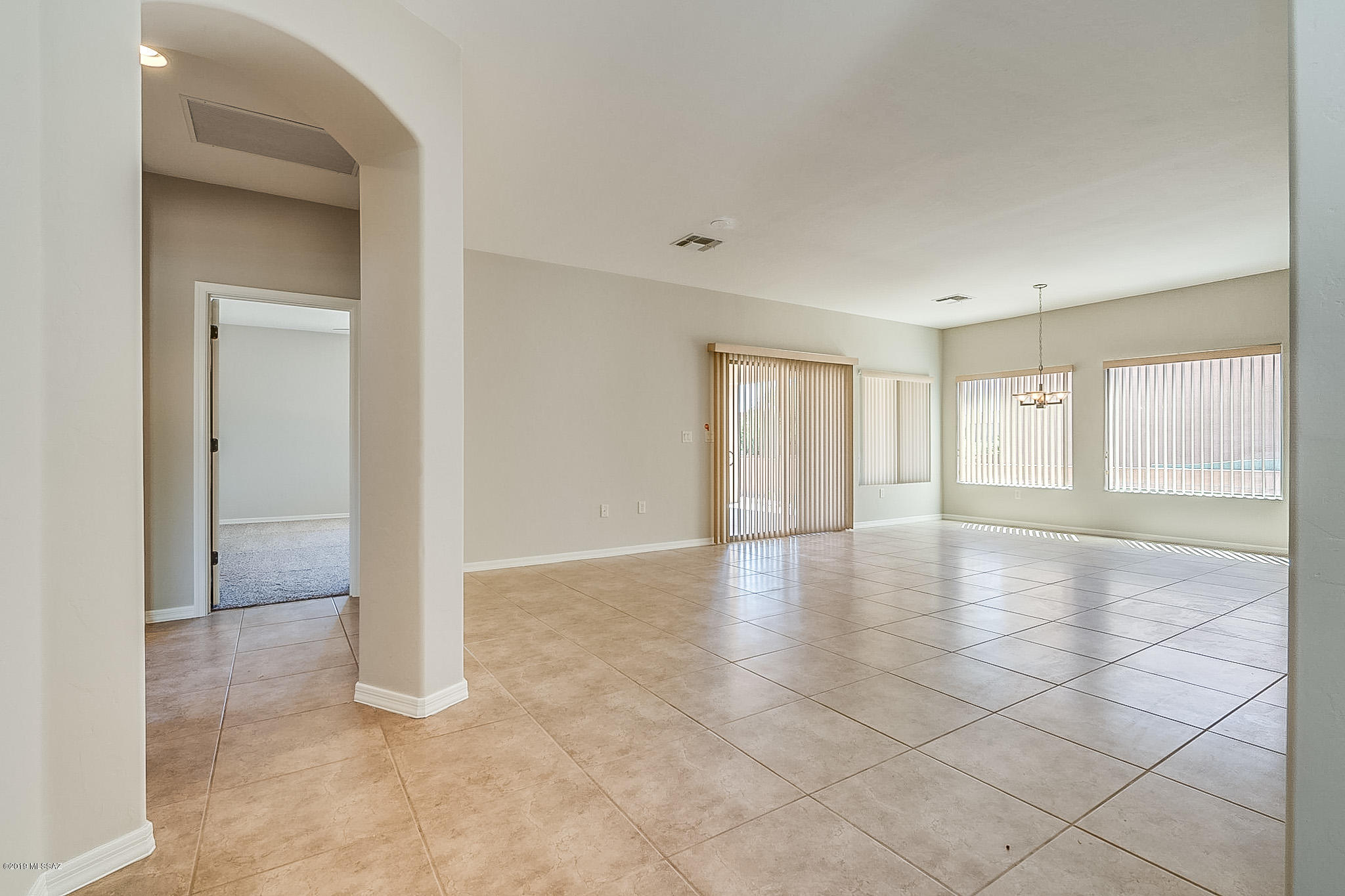 Legends at Santa Rita Springs (1-128) - Residential