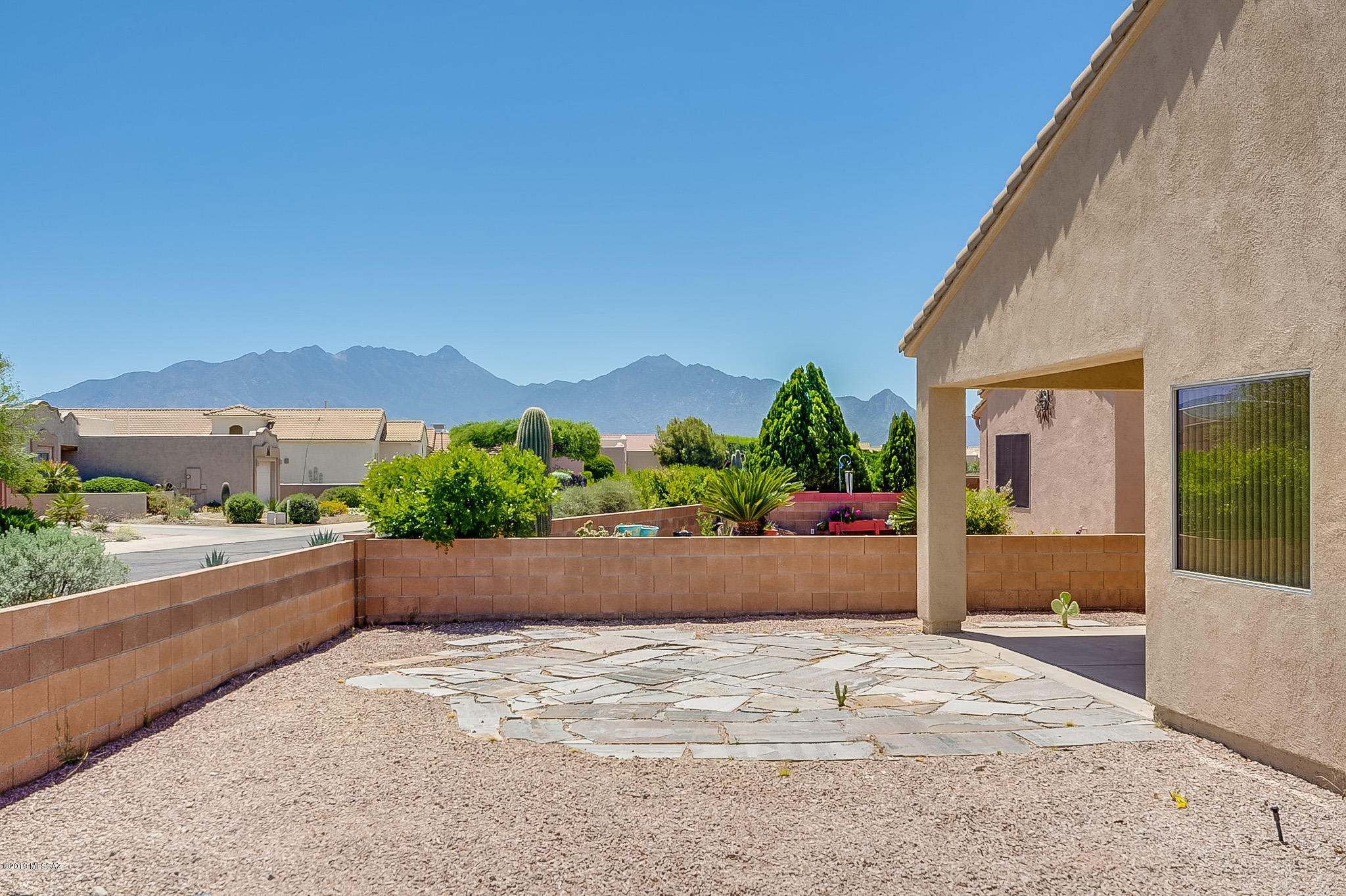 Legends at Santa Rita Springs (1-128) - Residential