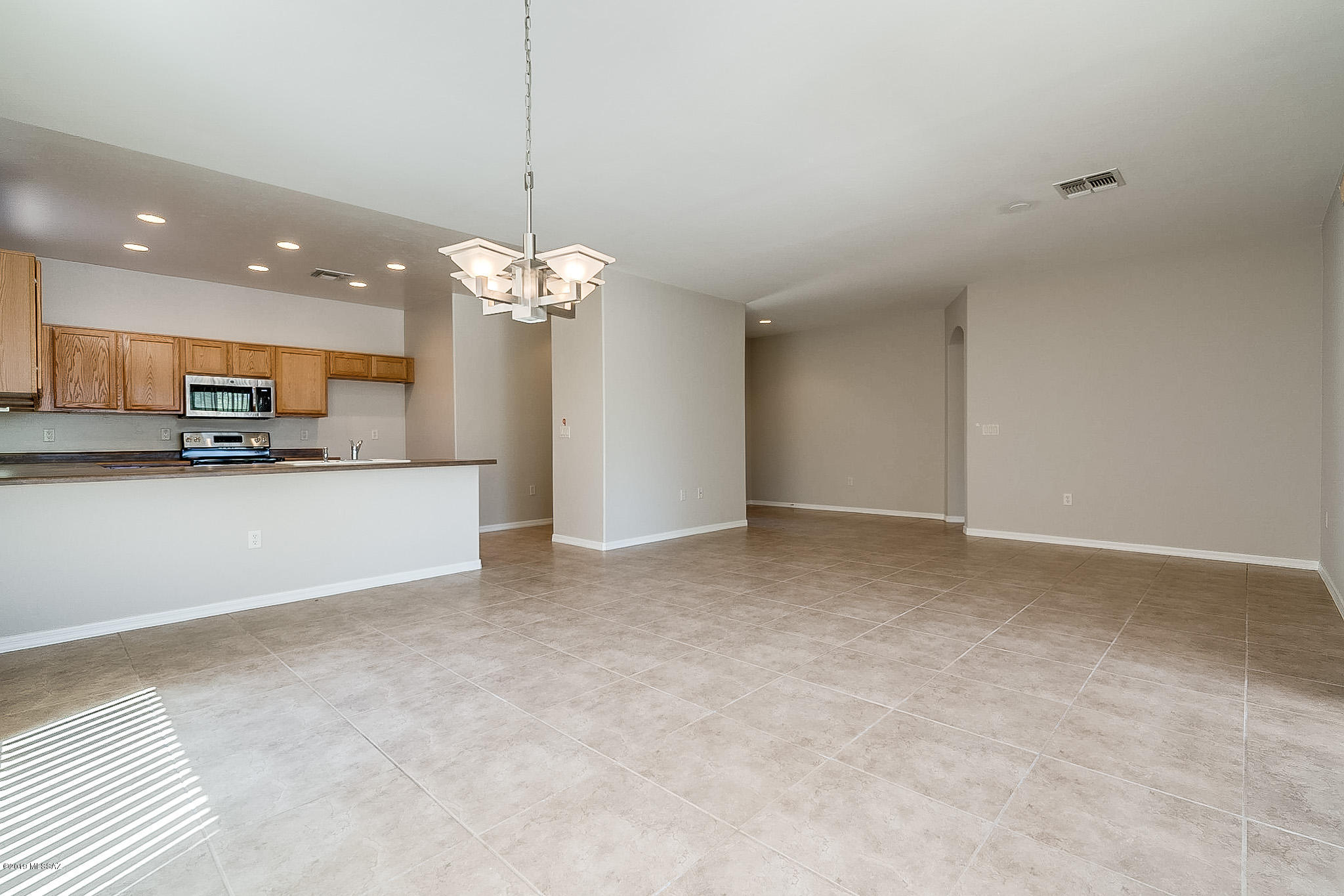 Legends at Santa Rita Springs (1-128) - Residential
