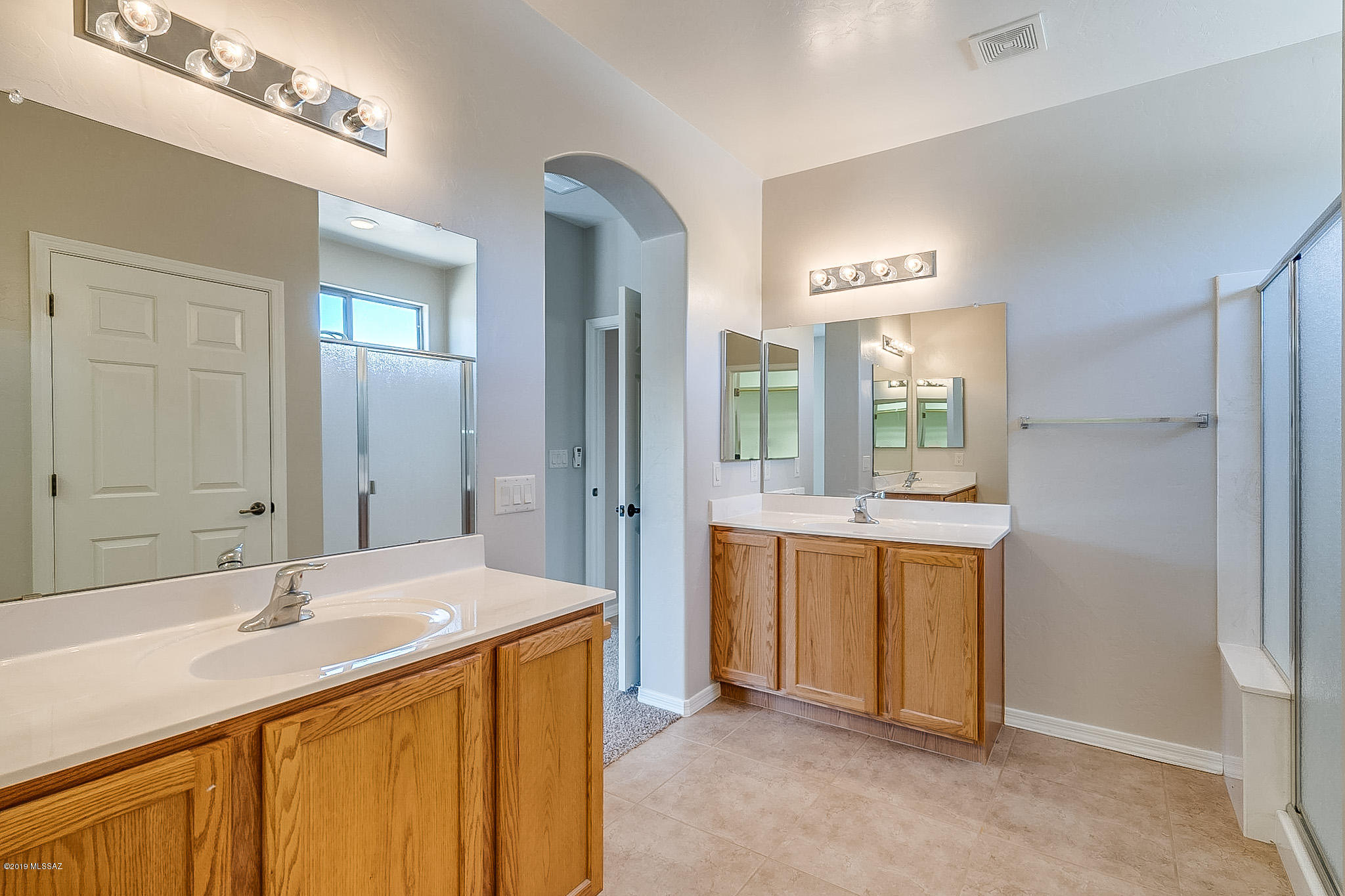 Legends at Santa Rita Springs (1-128) - Residential