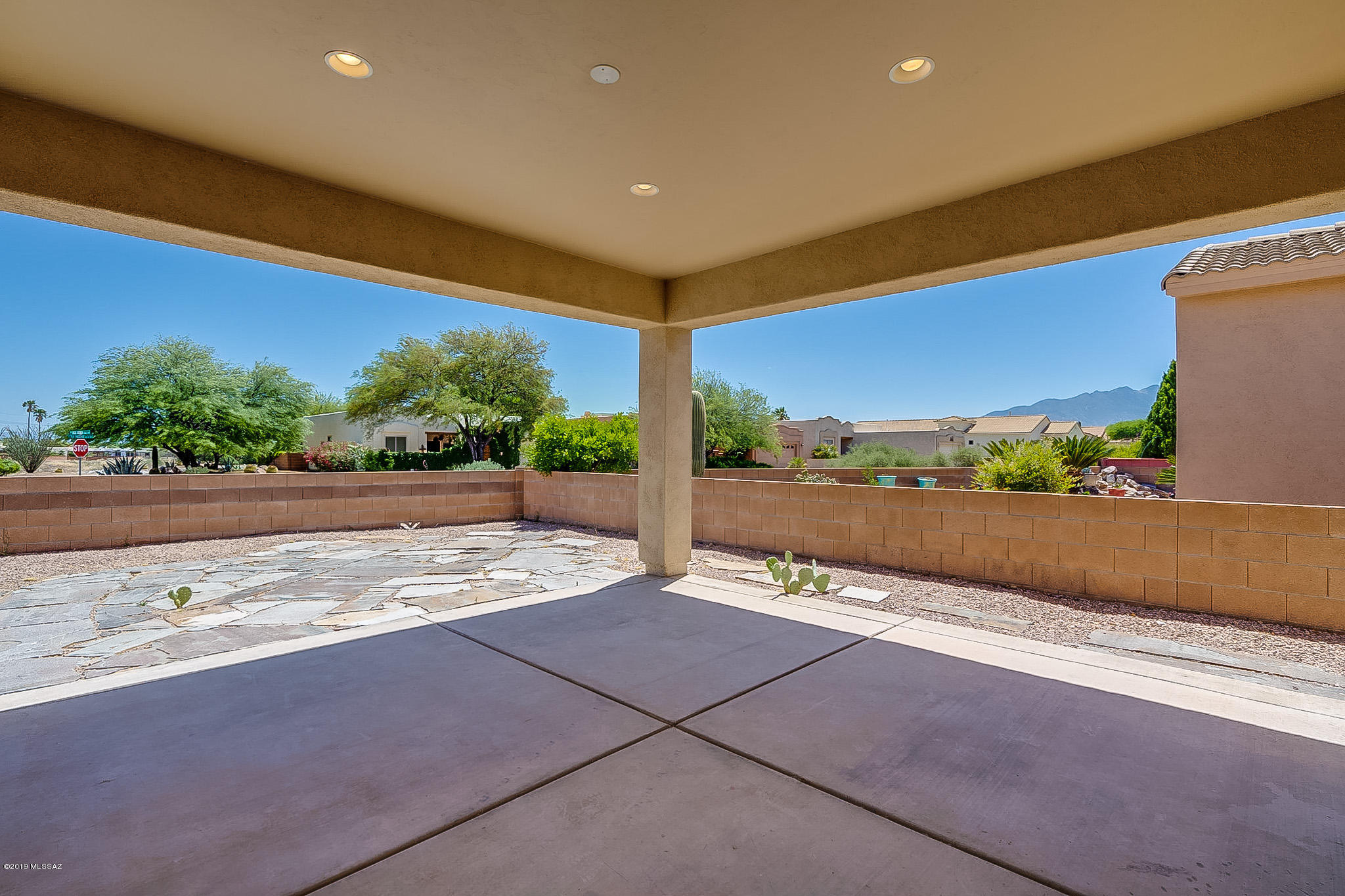 Legends at Santa Rita Springs (1-128) - Residential