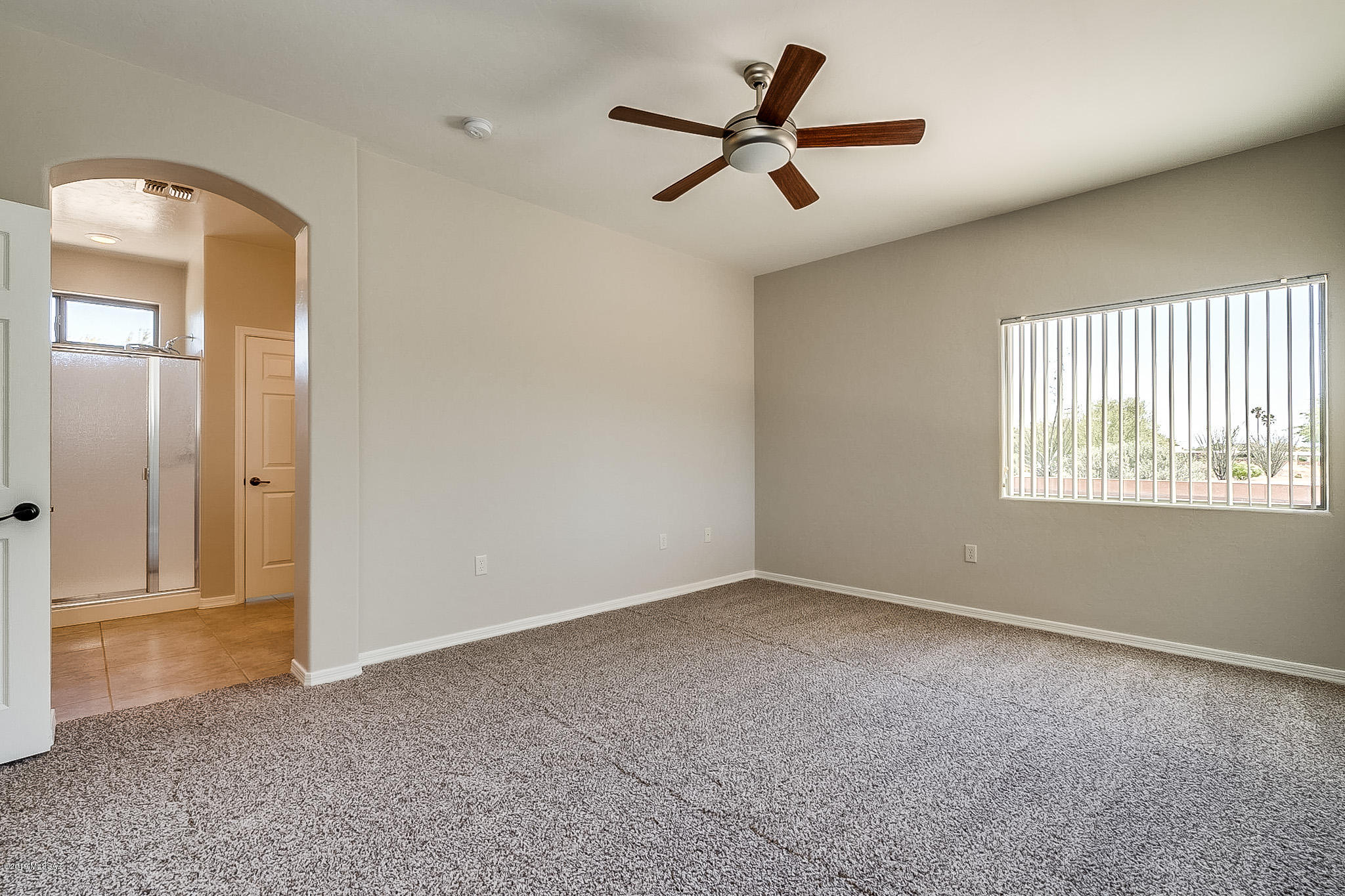 Legends at Santa Rita Springs (1-128) - Residential