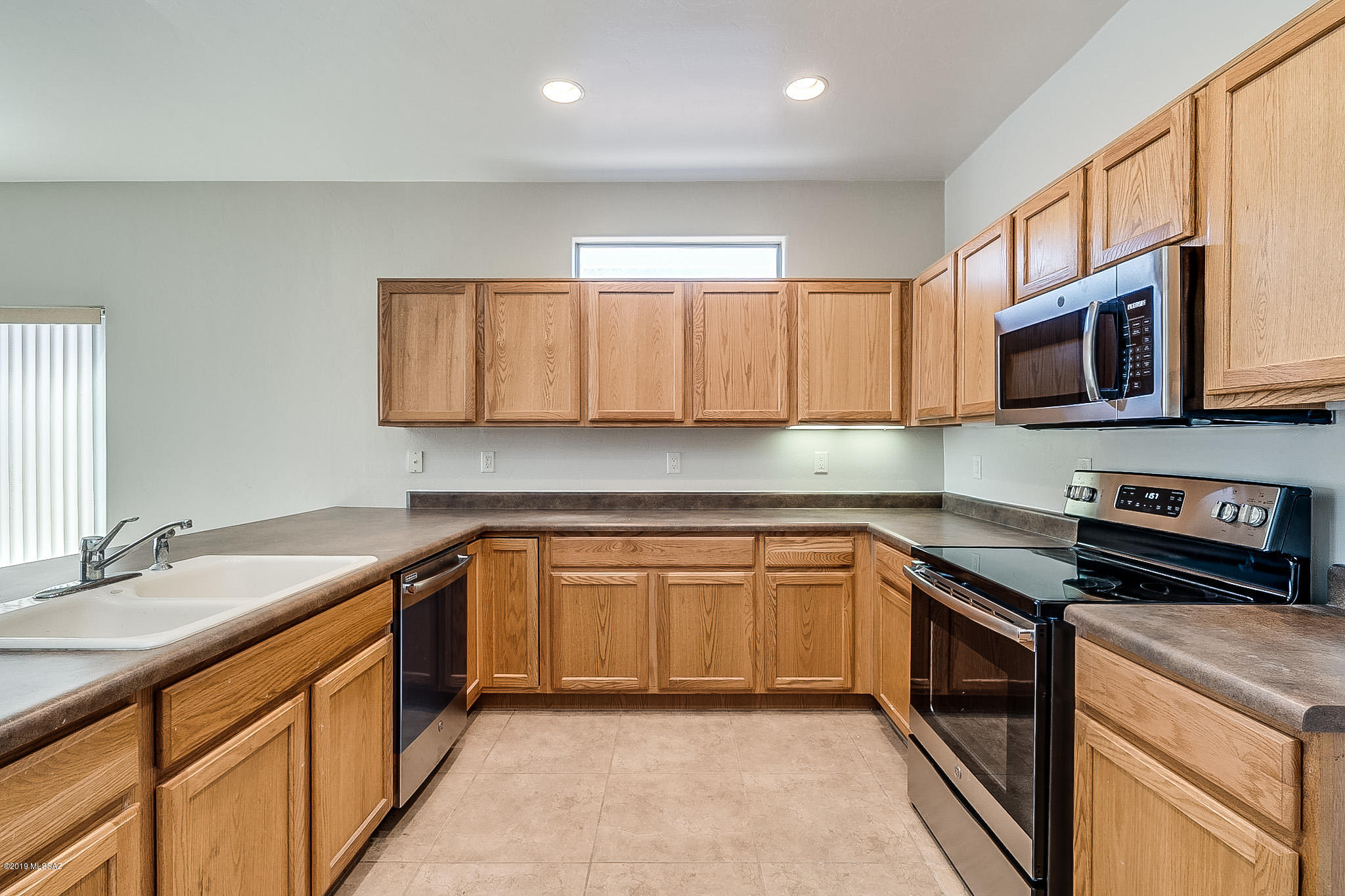 Legends at Santa Rita Springs (1-128) - Residential