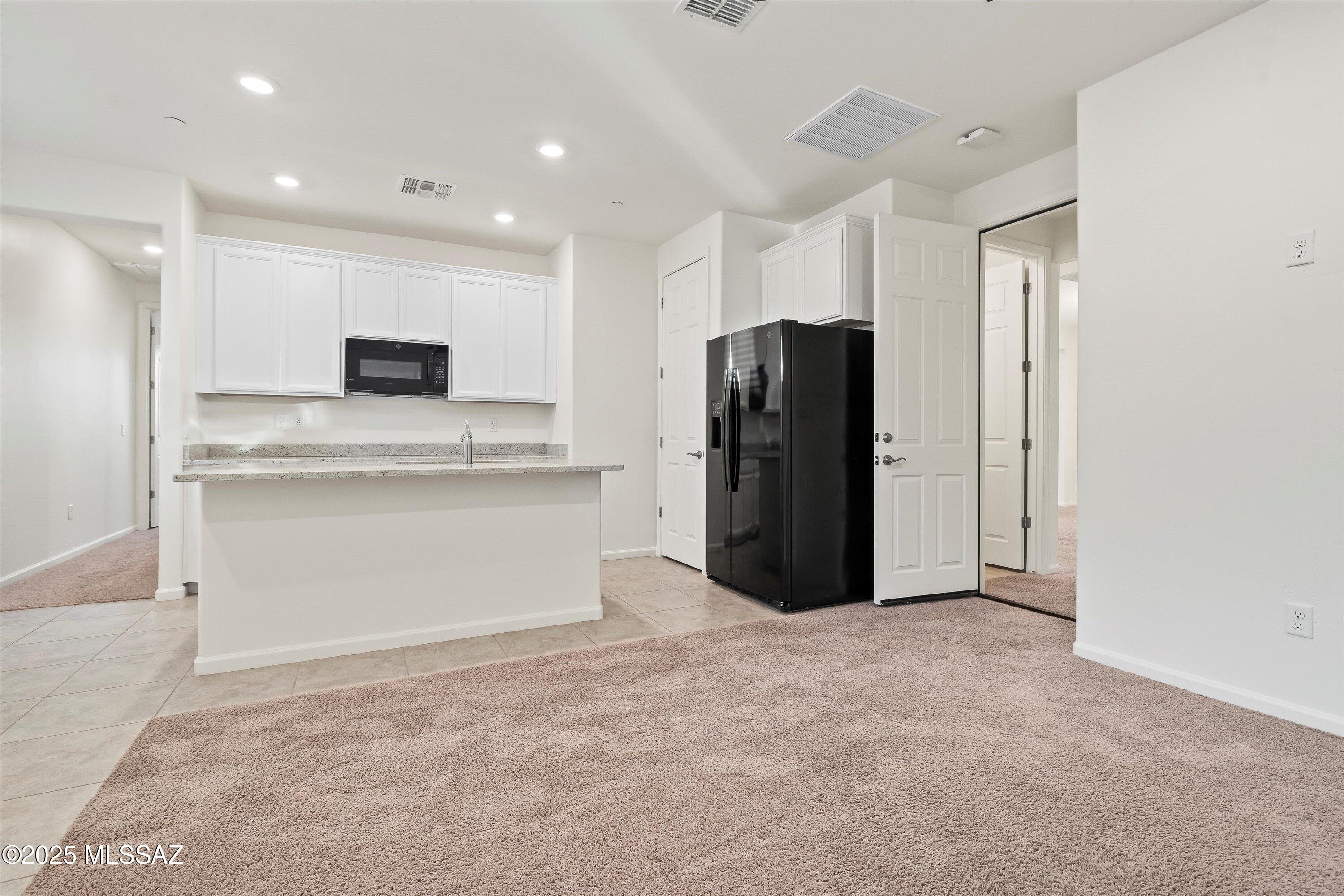 Gladden Farms Blocks 35 & 39 - Residential