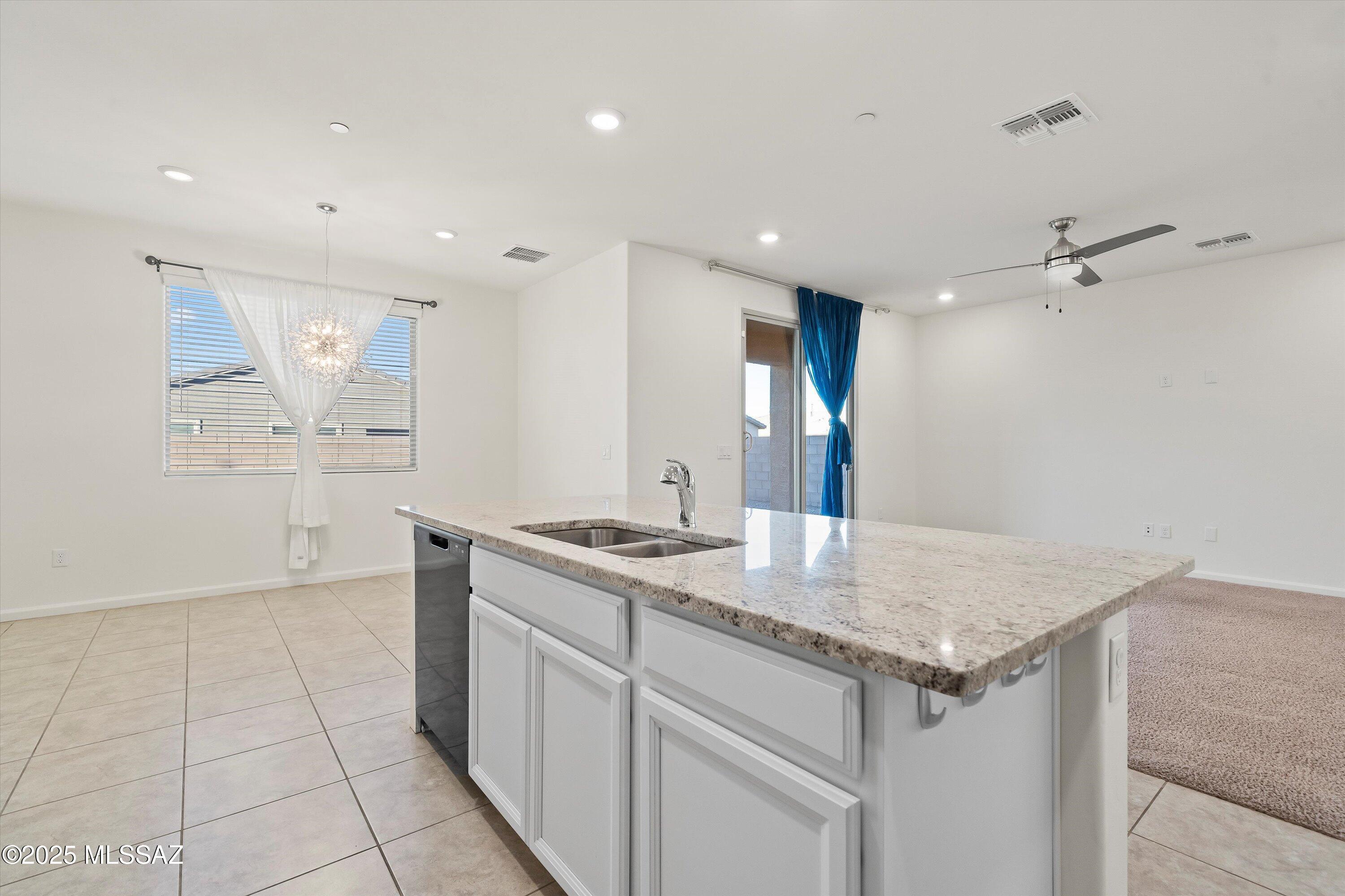 Gladden Farms Blocks 35 & 39 - Residential