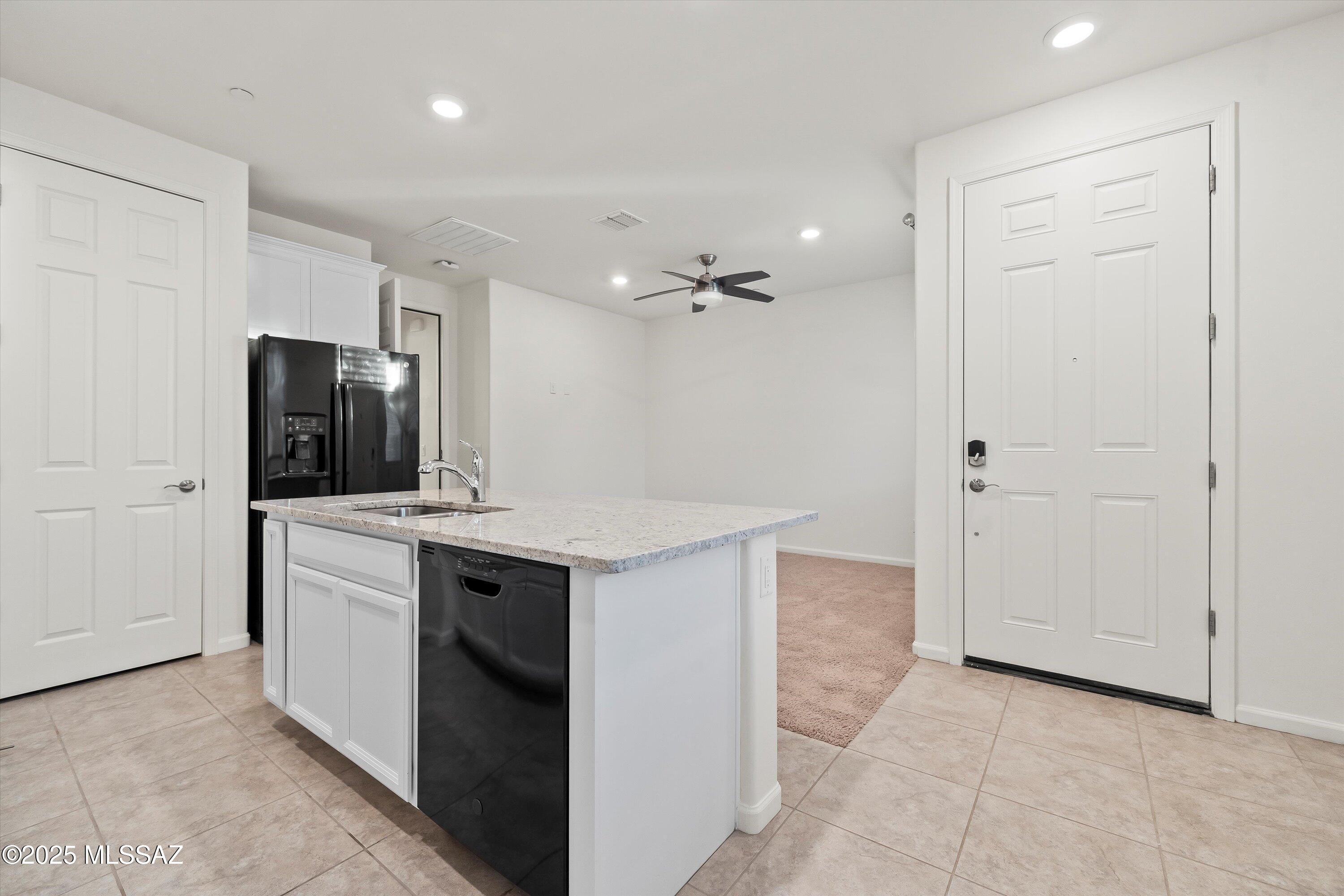 Gladden Farms Blocks 35 & 39 - Residential