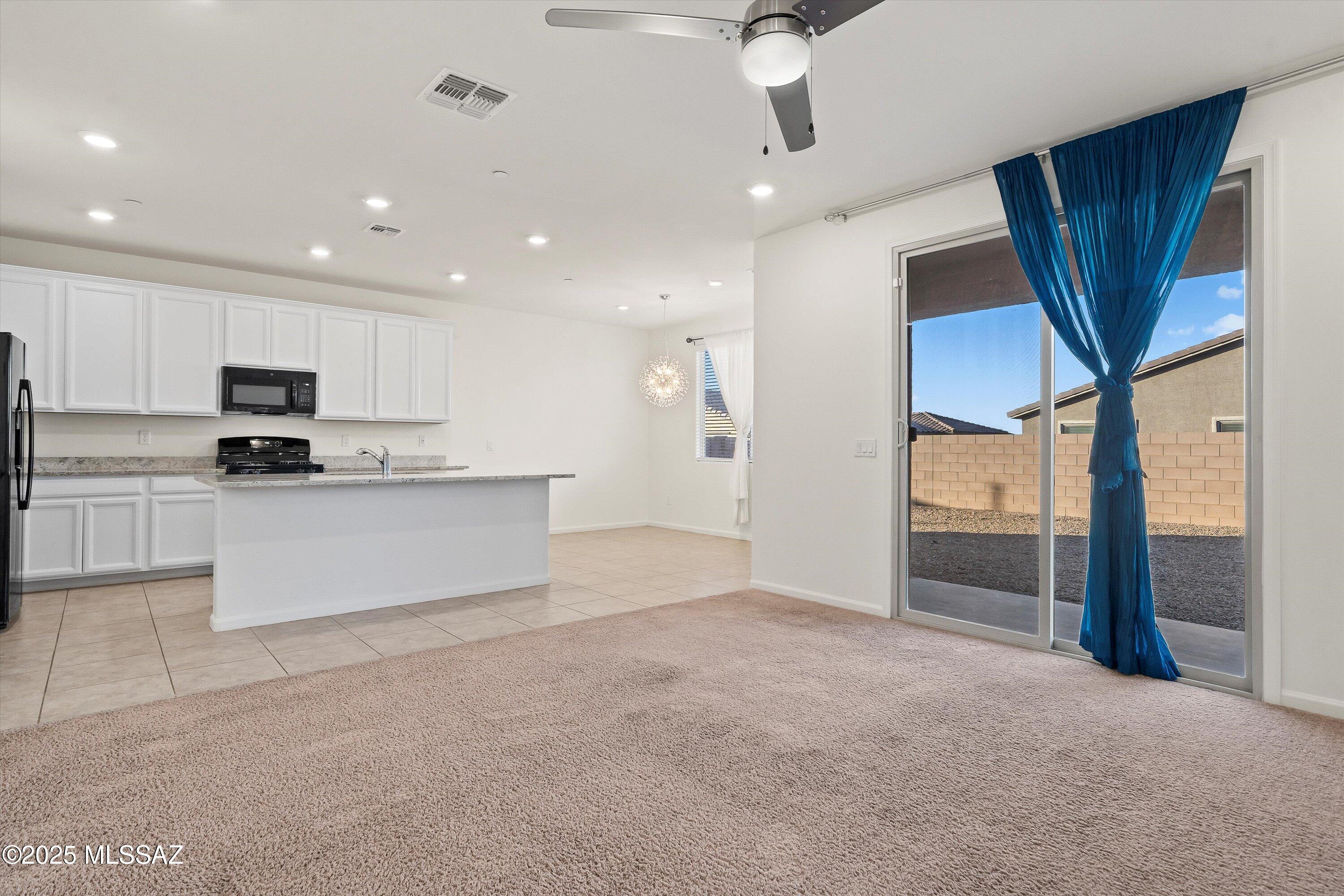 Gladden Farms Blocks 35 & 39 - Residential