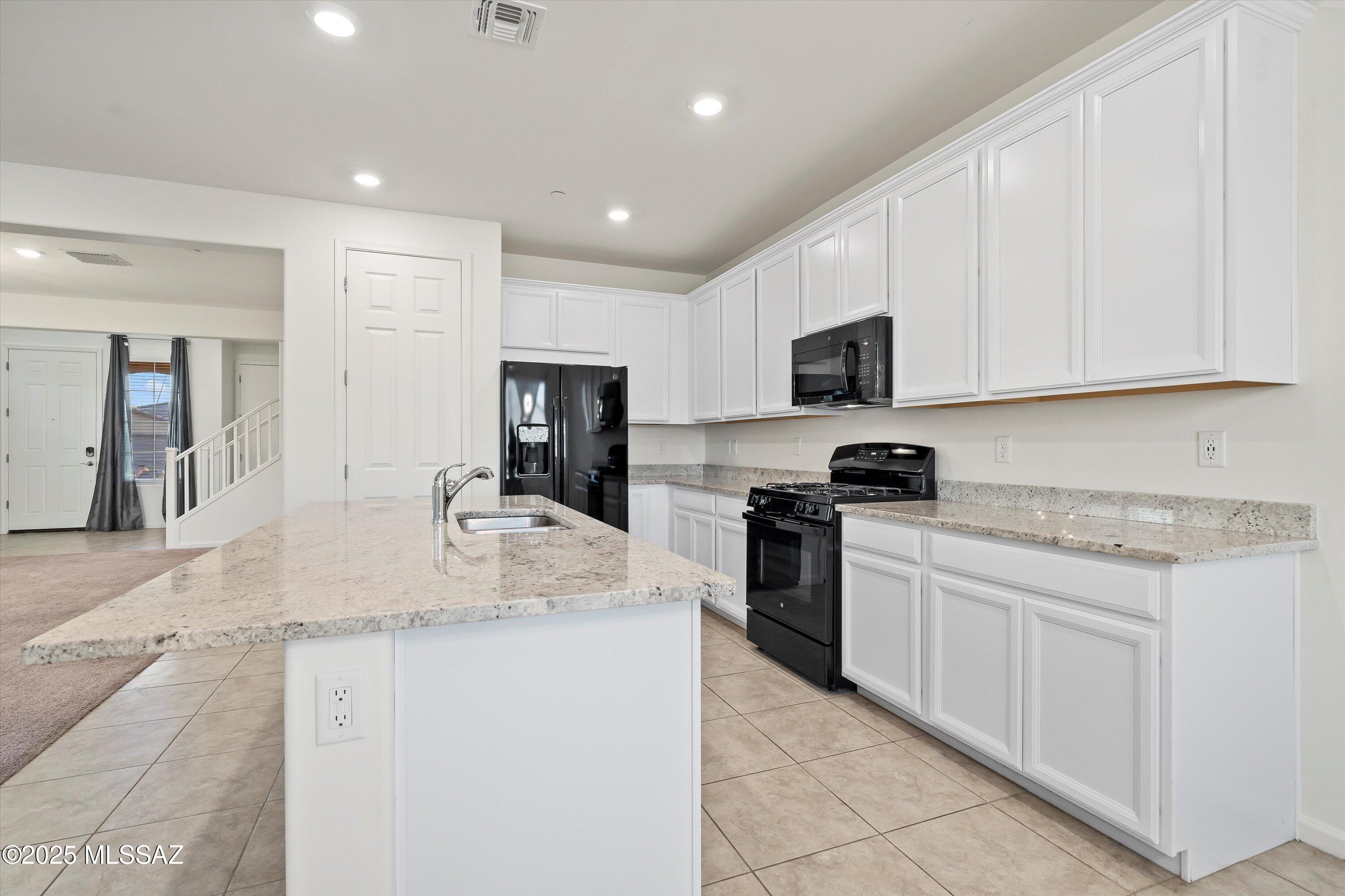 Gladden Farms Blocks 35 & 39 - Residential