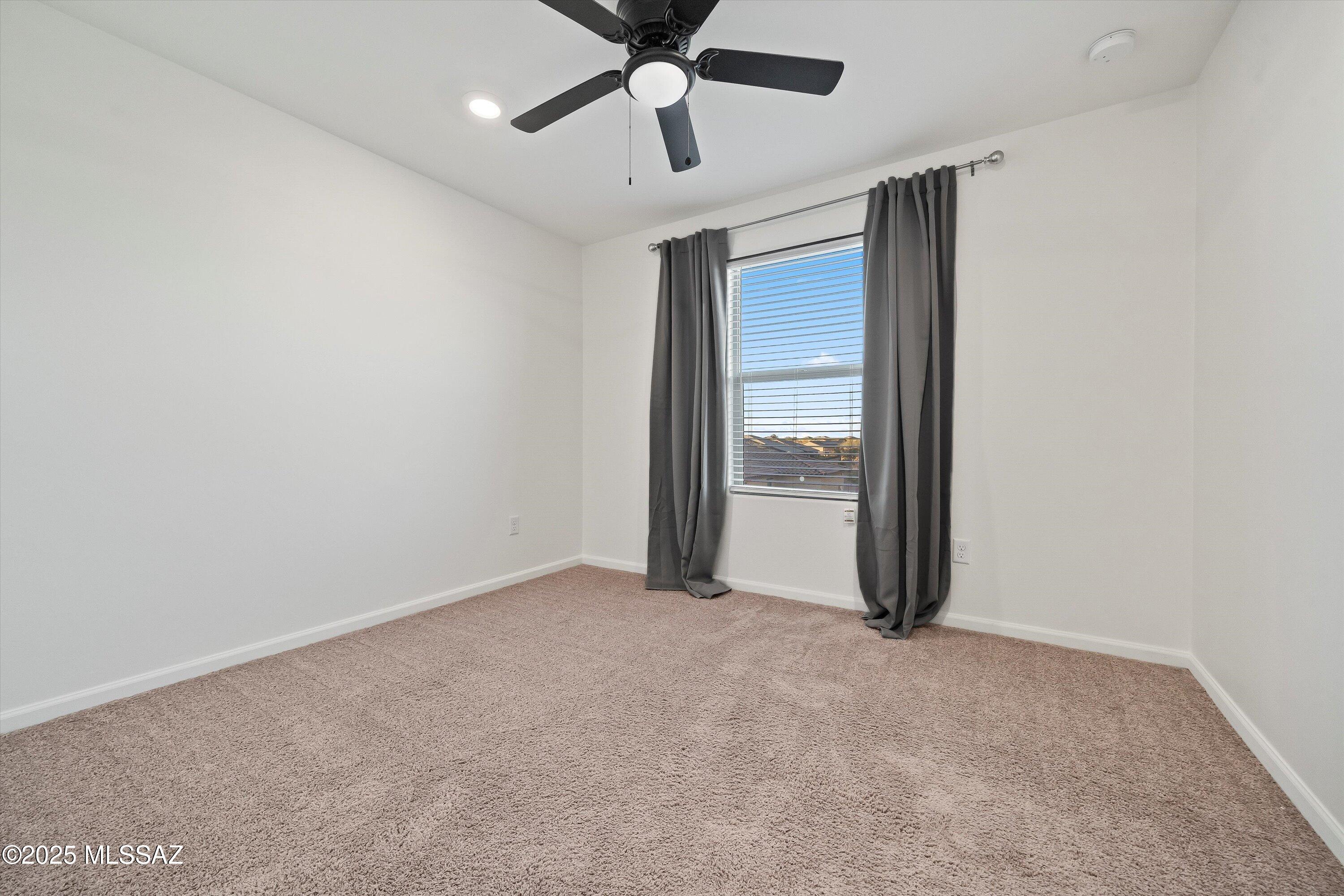Gladden Farms Blocks 35 & 39 - Residential