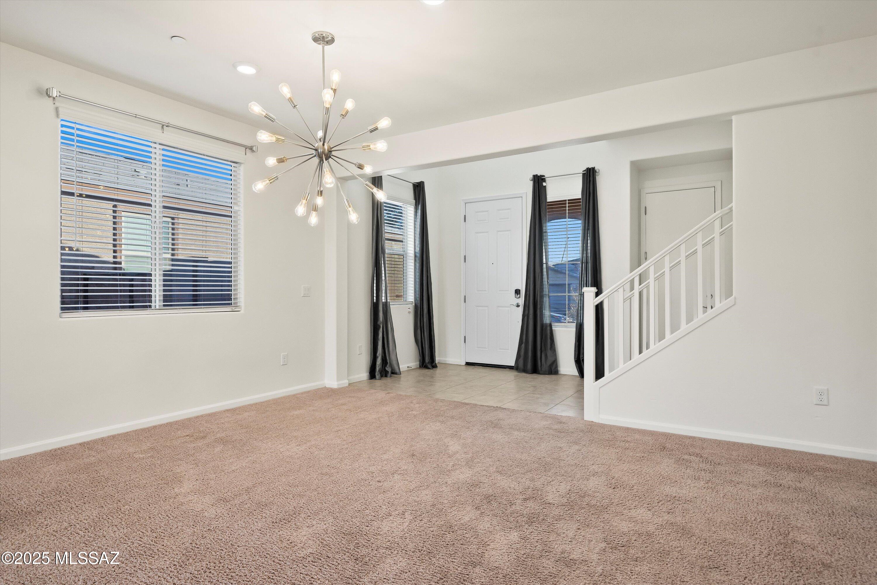 Gladden Farms Blocks 35 & 39 - Residential
