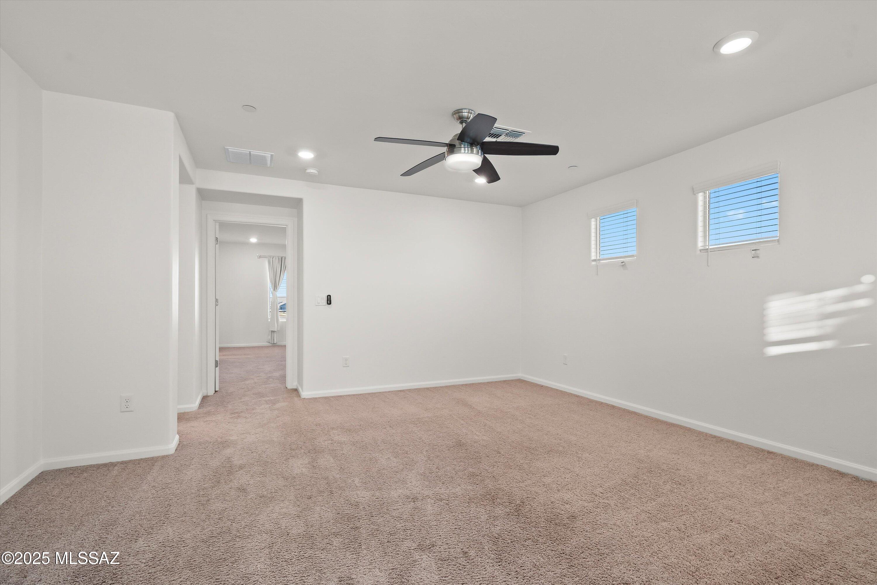 Gladden Farms Blocks 35 & 39 - Residential