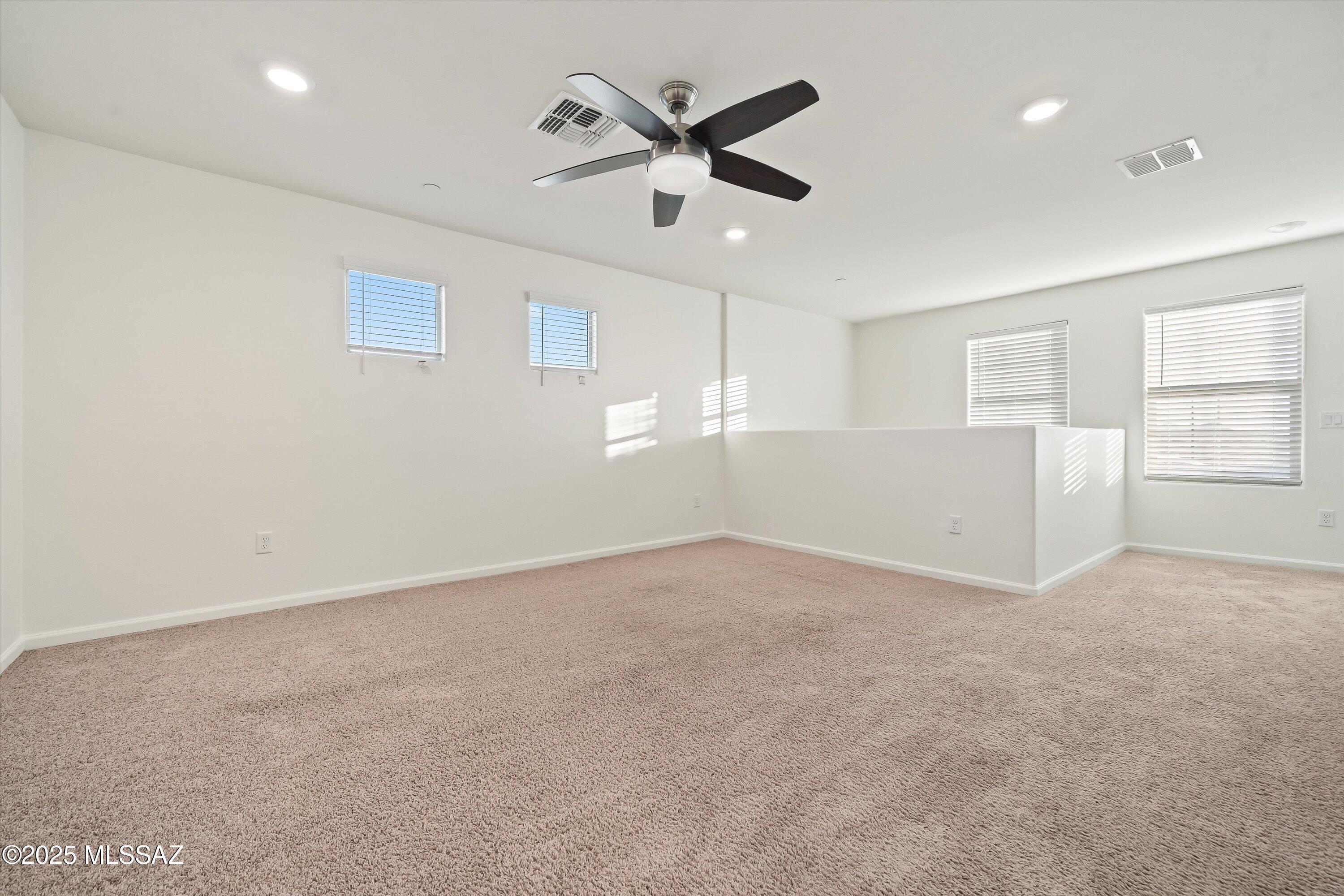 Gladden Farms Blocks 35 & 39 - Residential
