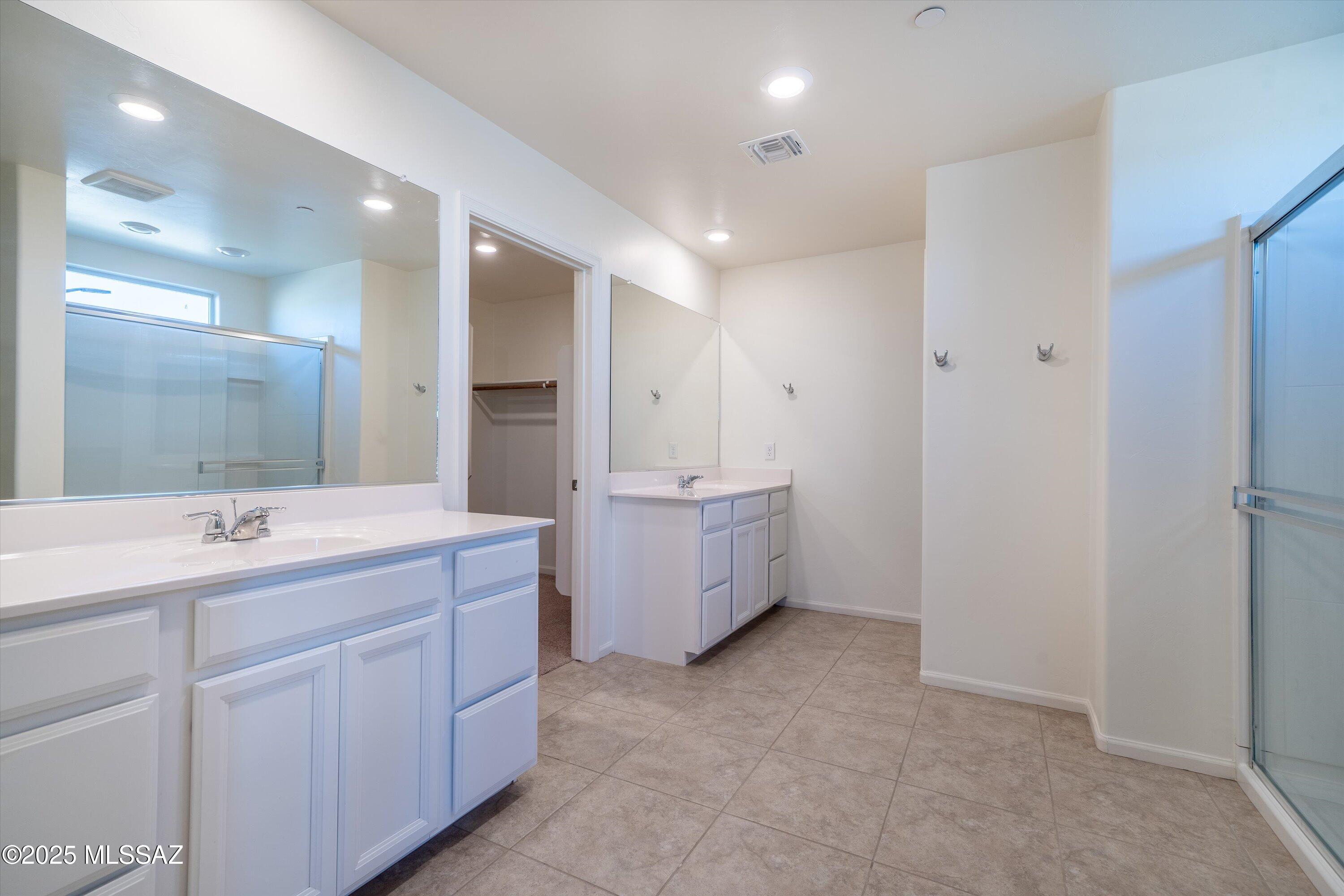 Gladden Farms Blocks 35 & 39 - Residential