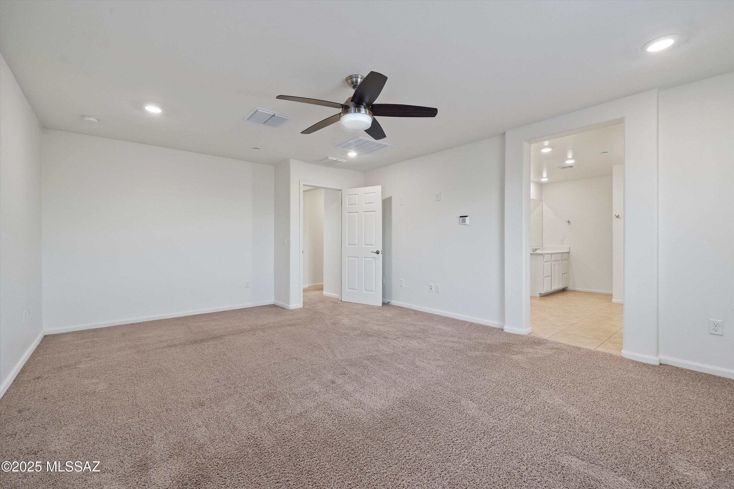 Gladden Farms Blocks 35 & 39 - Residential