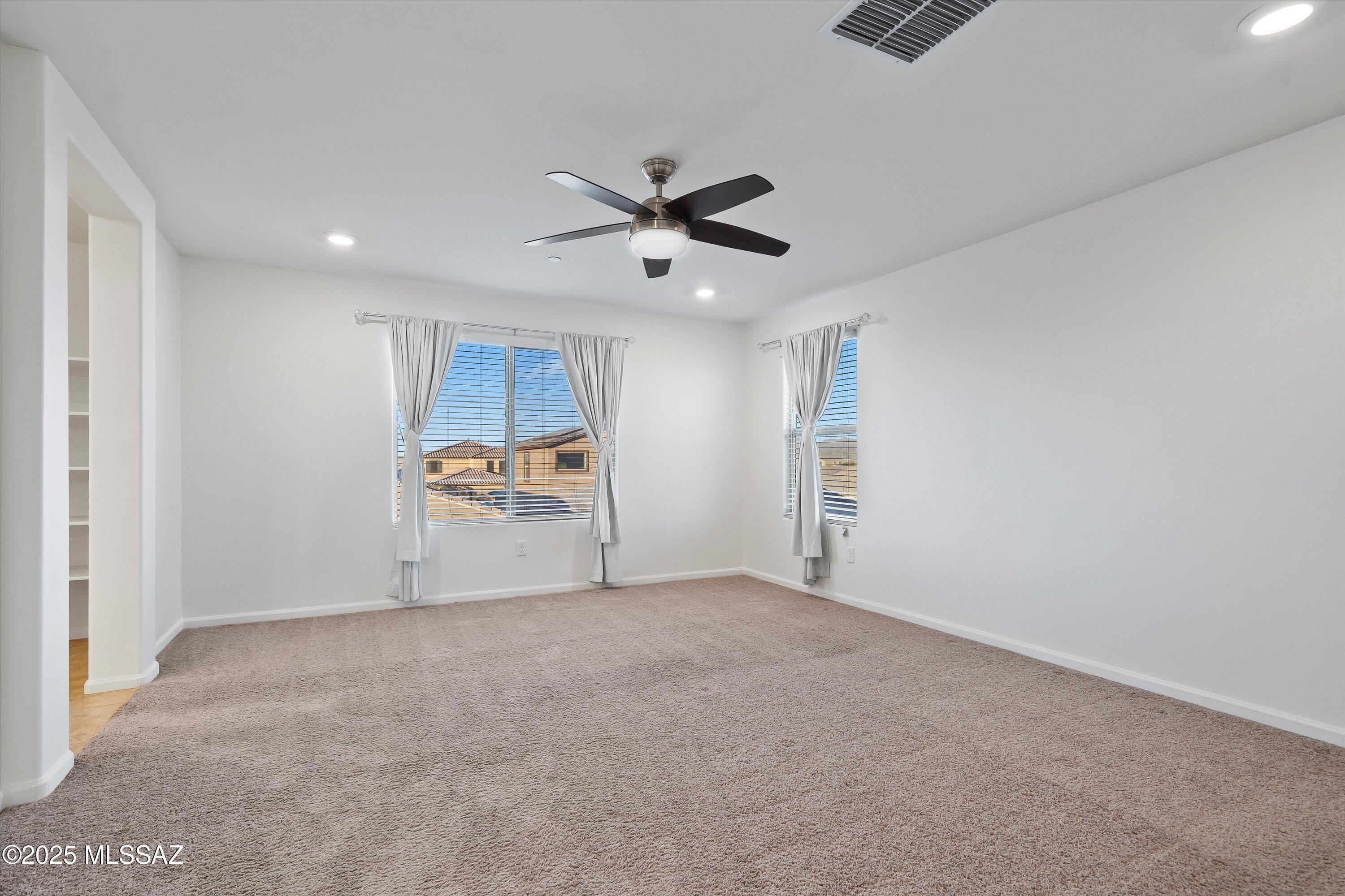Gladden Farms Blocks 35 & 39 - Residential