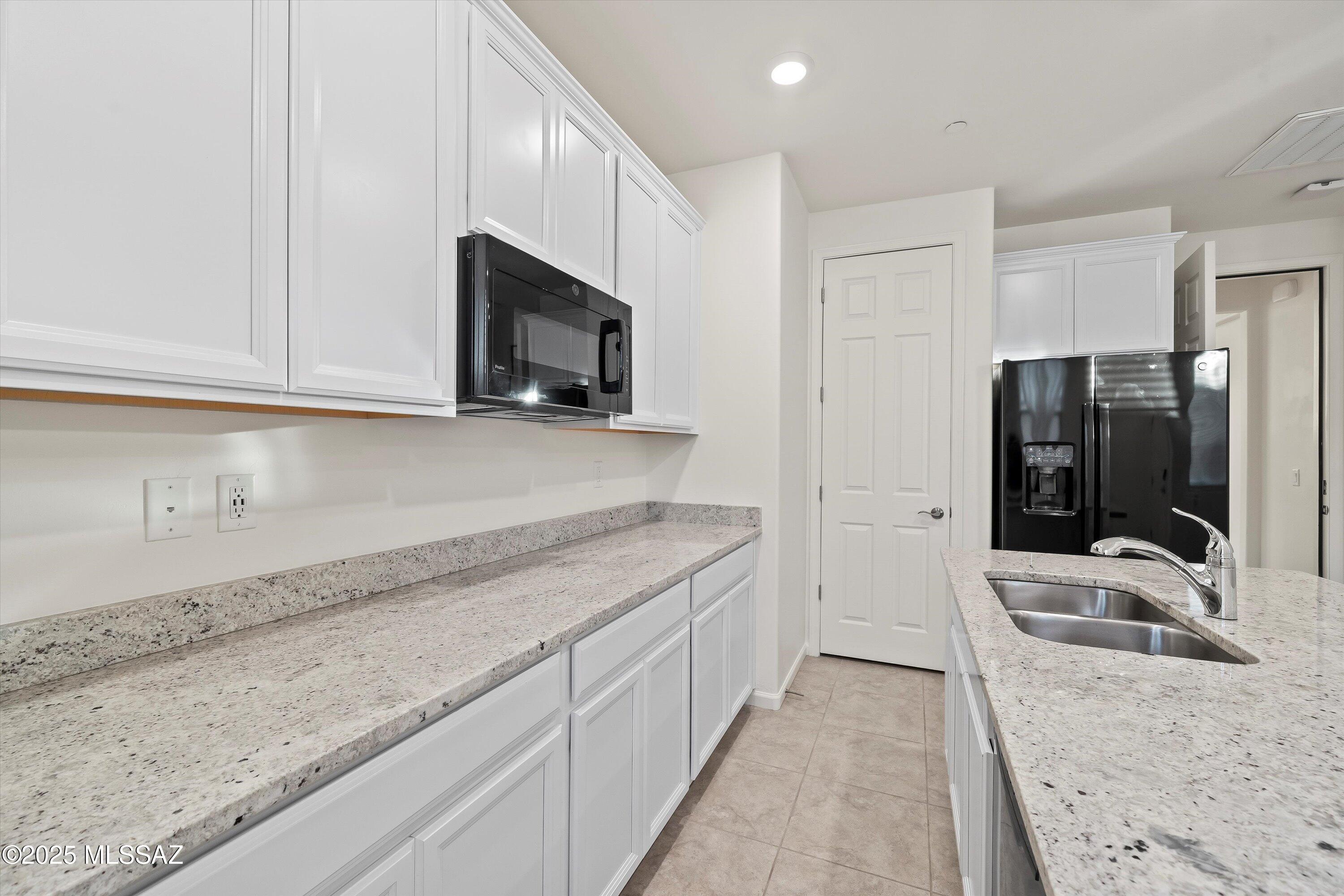 Gladden Farms Blocks 35 & 39 - Residential