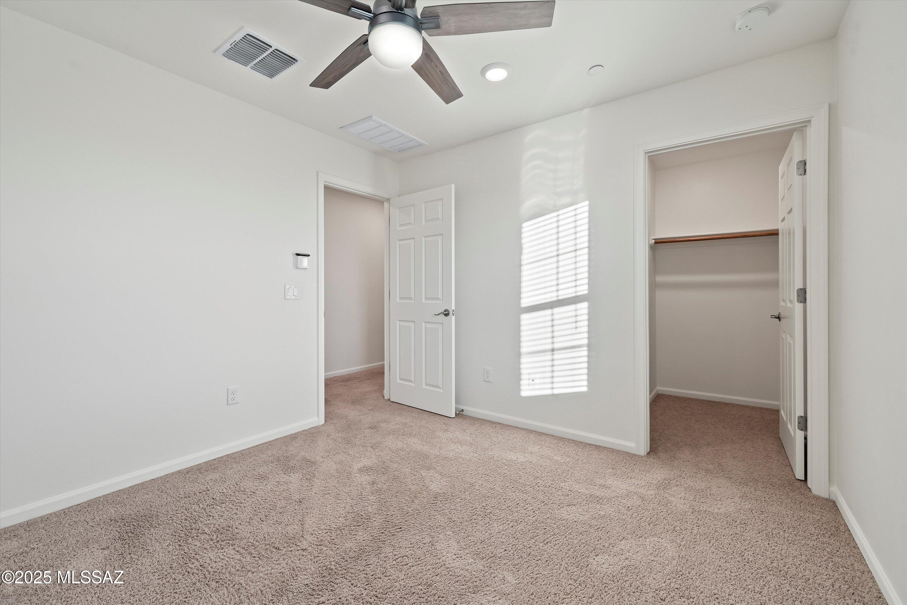 Gladden Farms Blocks 35 & 39 - Residential