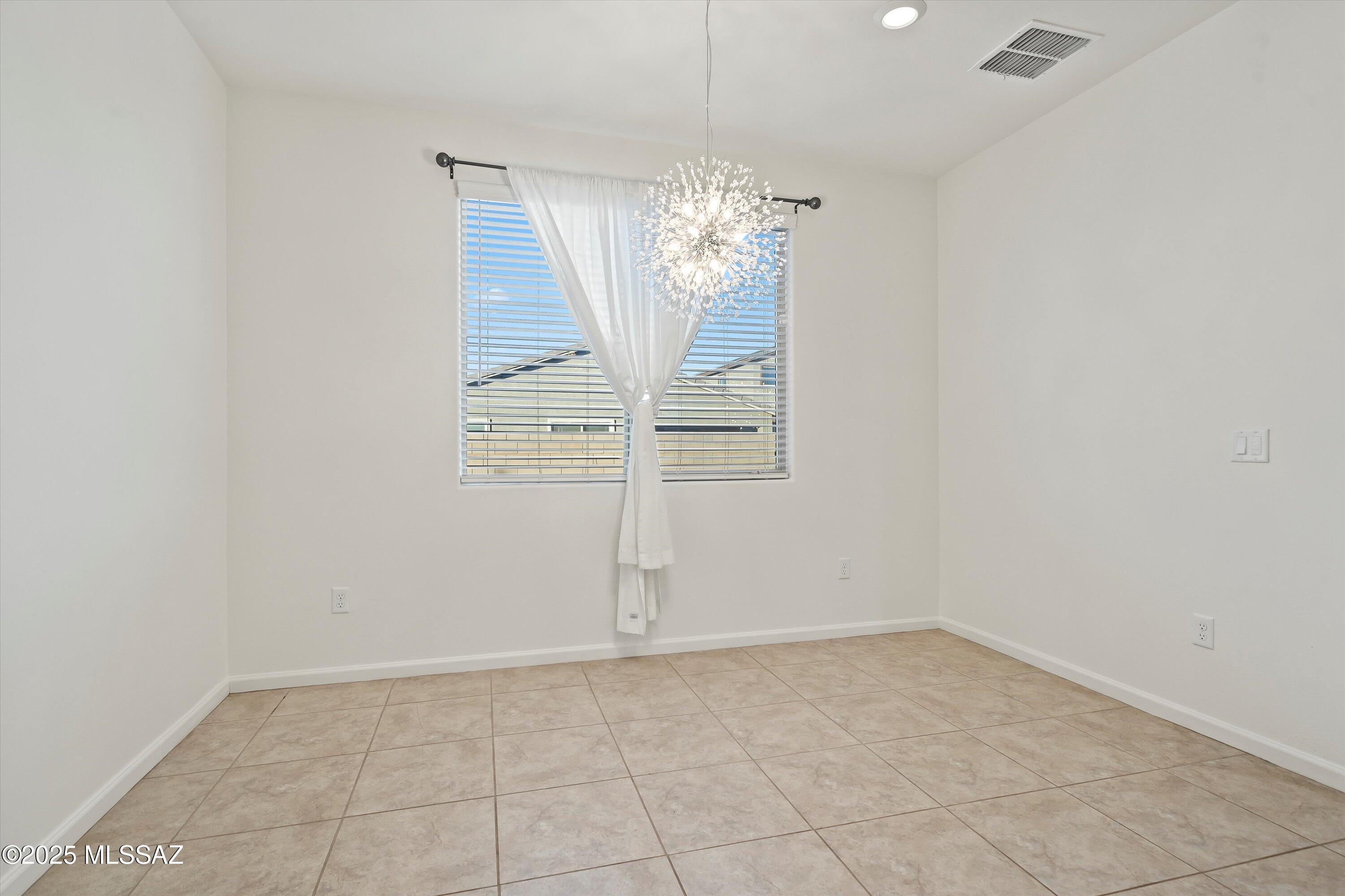 Gladden Farms Blocks 35 & 39 - Residential