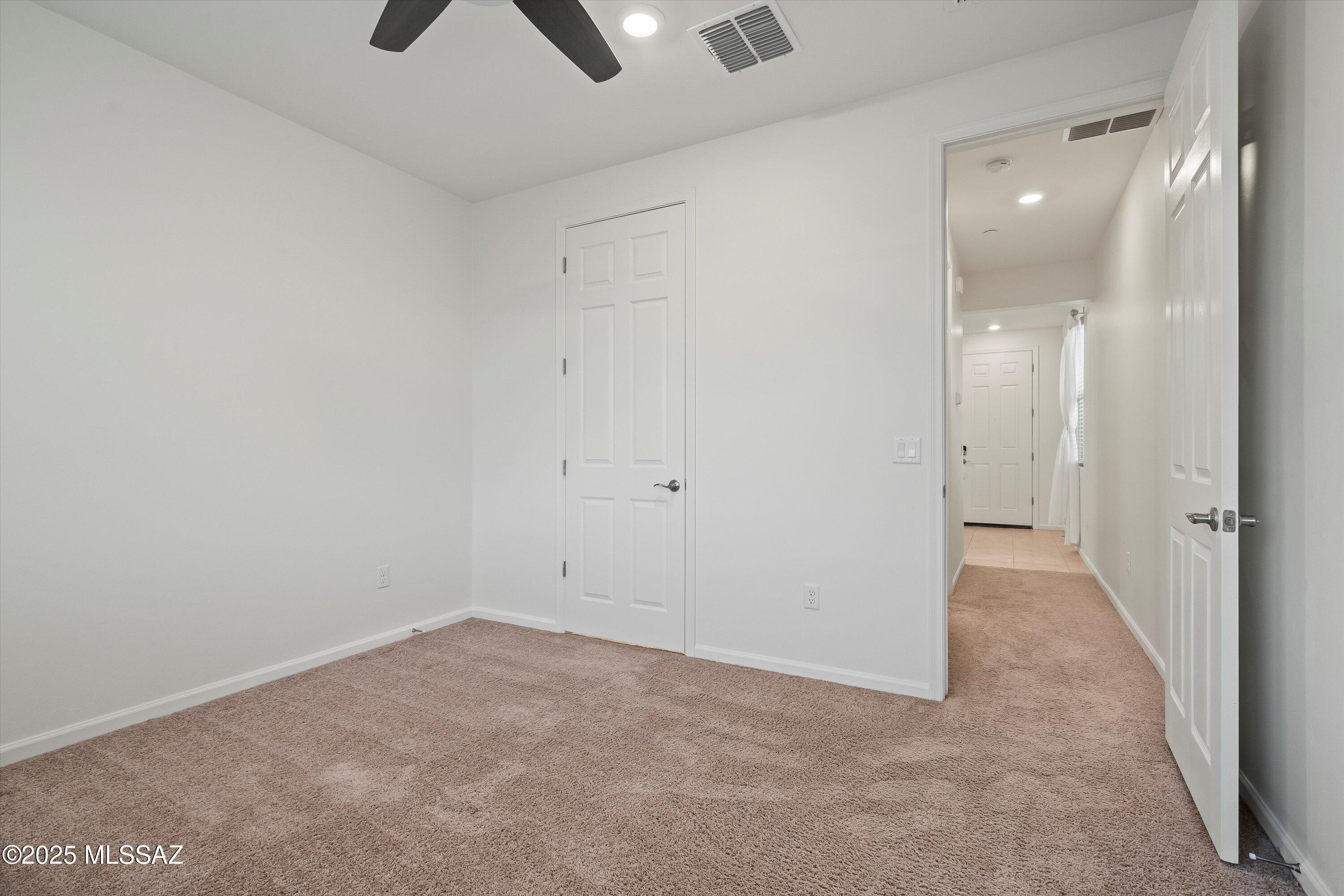 Gladden Farms Blocks 35 & 39 - Residential