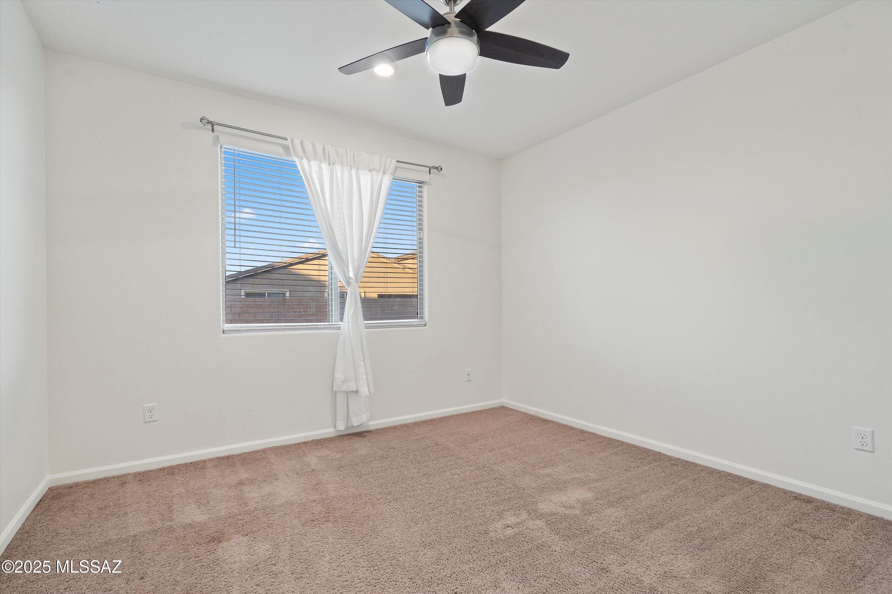 Gladden Farms Blocks 35 & 39 - Residential