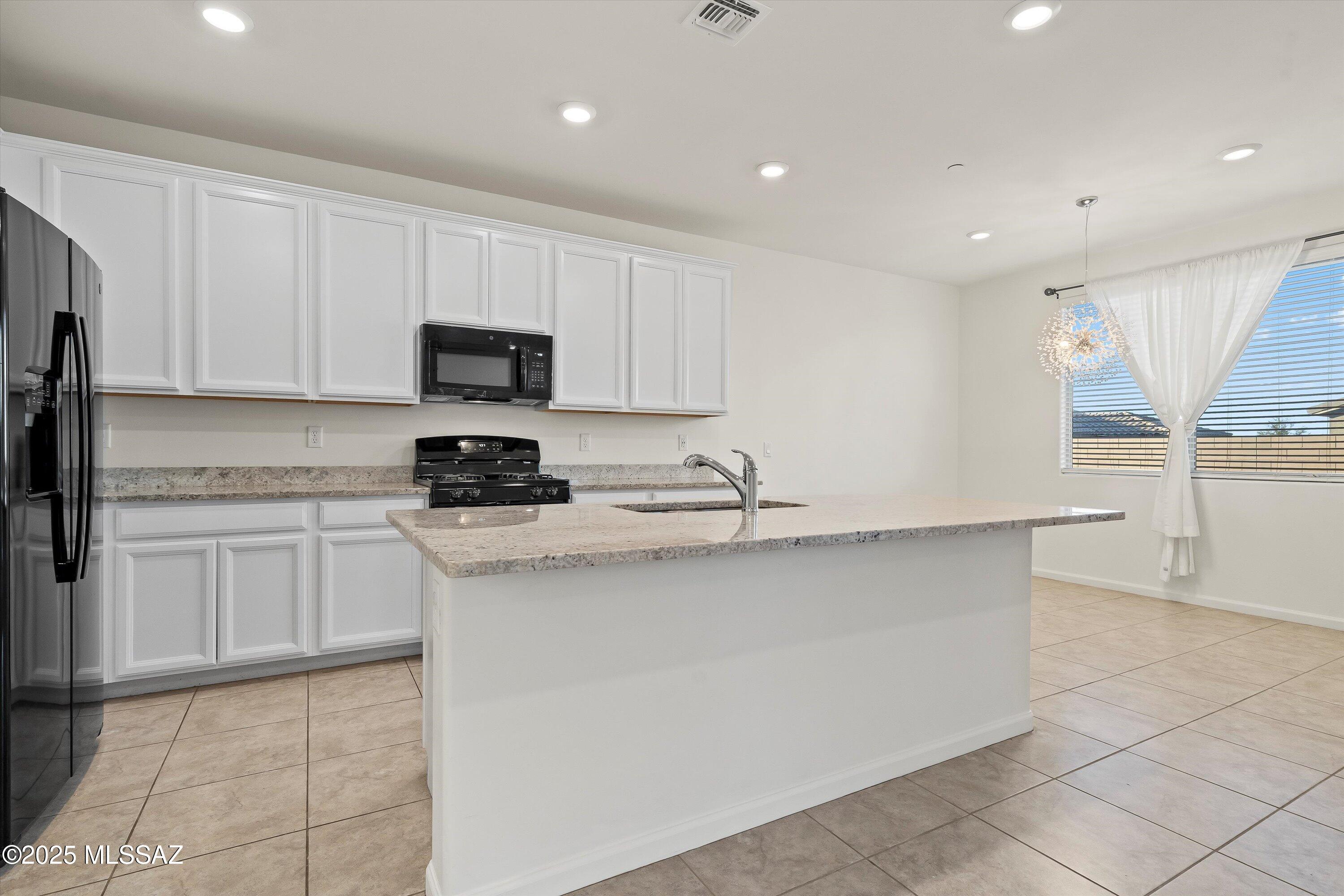 Gladden Farms Blocks 35 & 39 - Residential