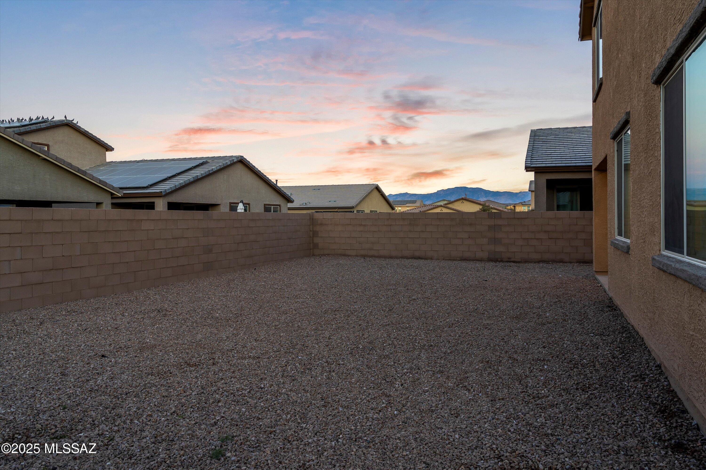 Gladden Farms Blocks 35 & 39 - Residential