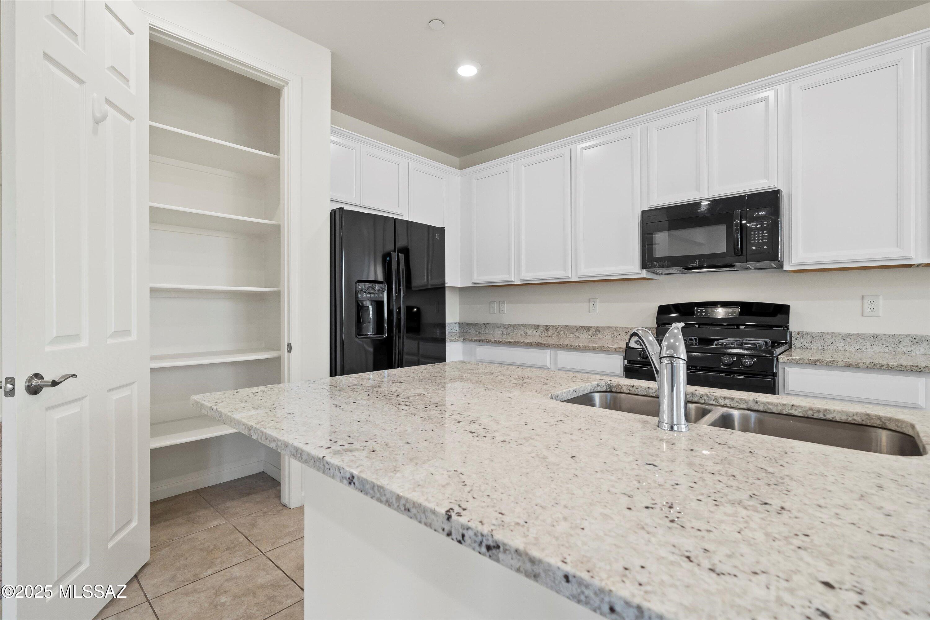 Gladden Farms Blocks 35 & 39 - Residential