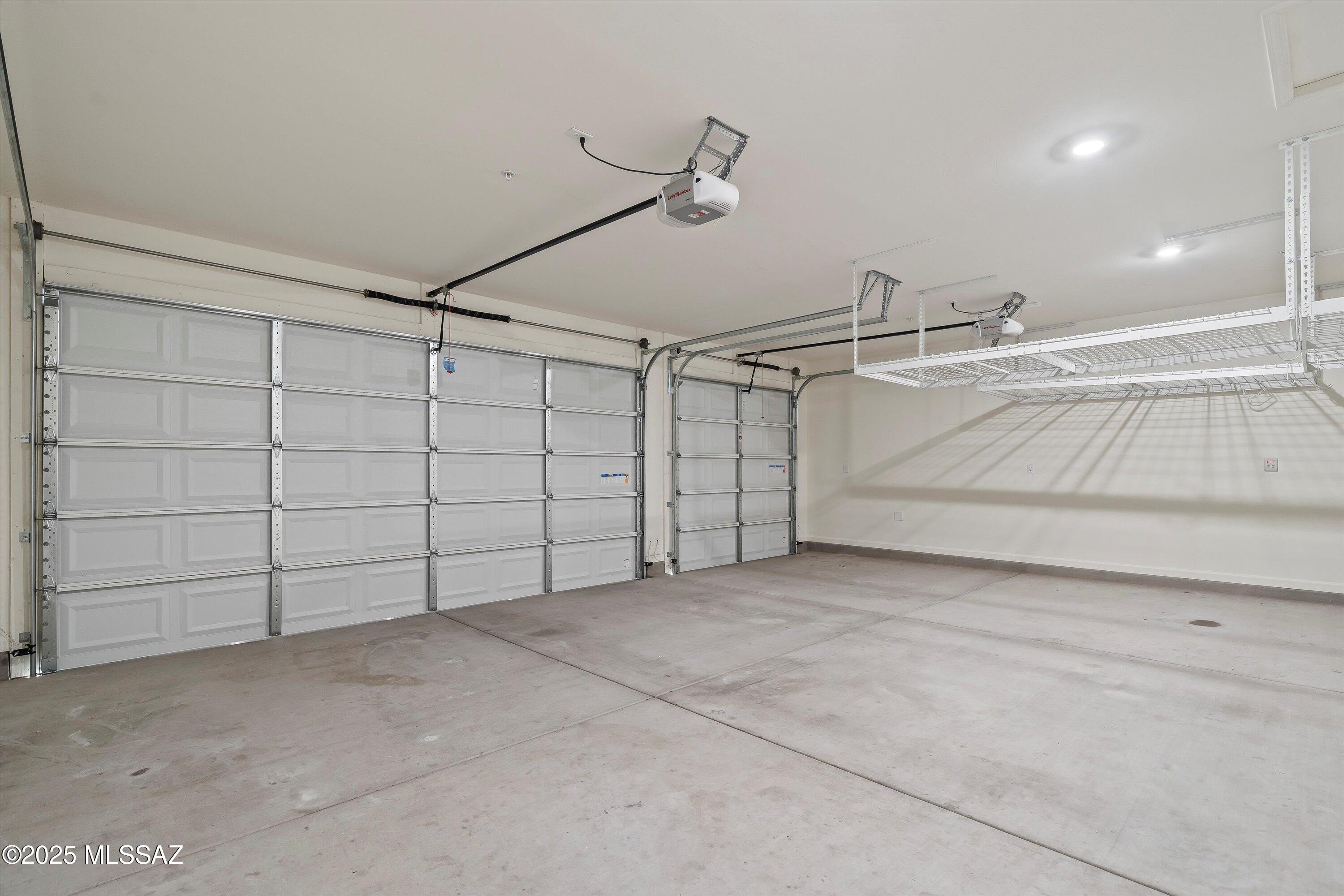 Gladden Farms Blocks 35 & 39 - Residential