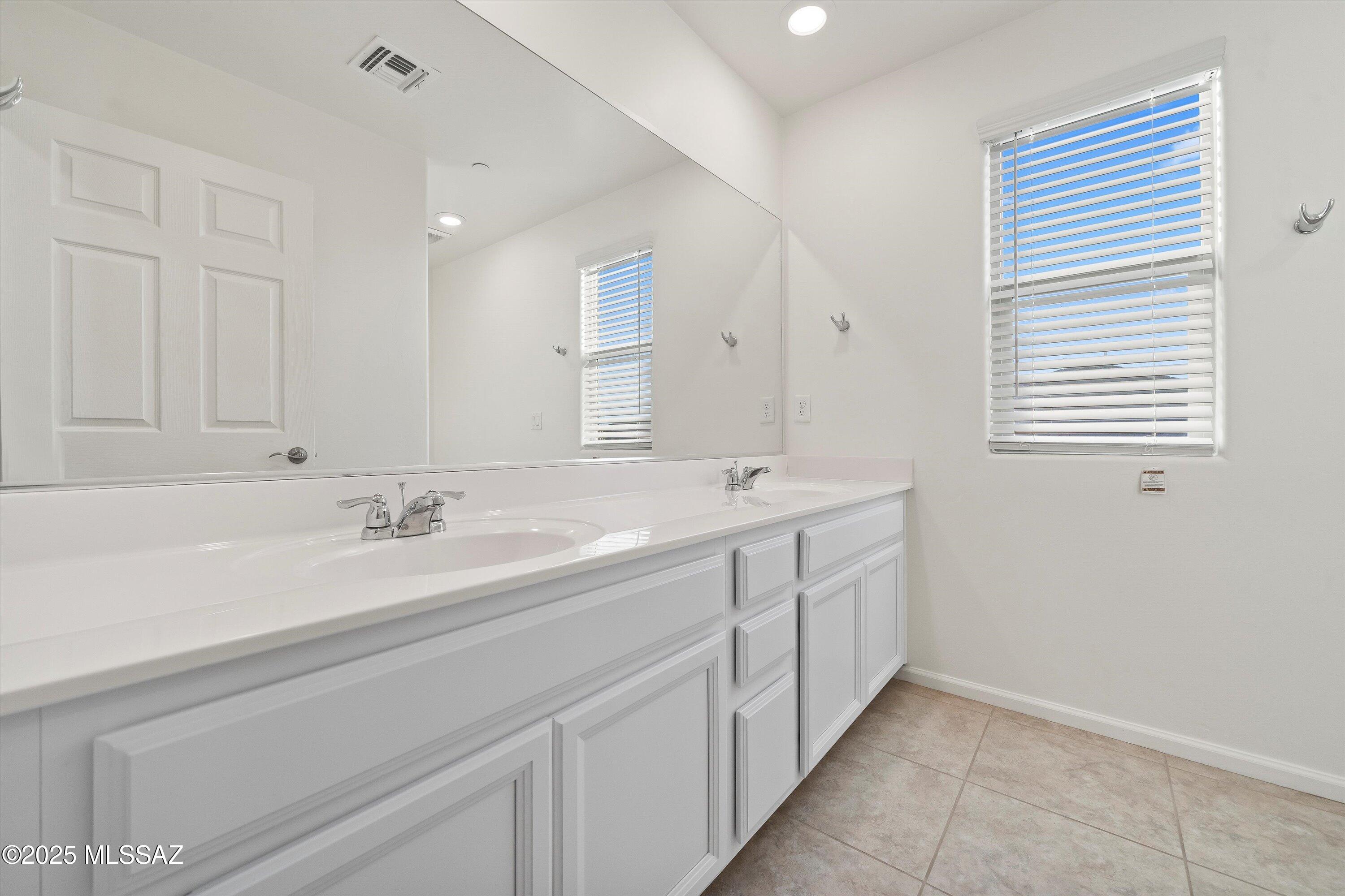 Gladden Farms Blocks 35 & 39 - Residential