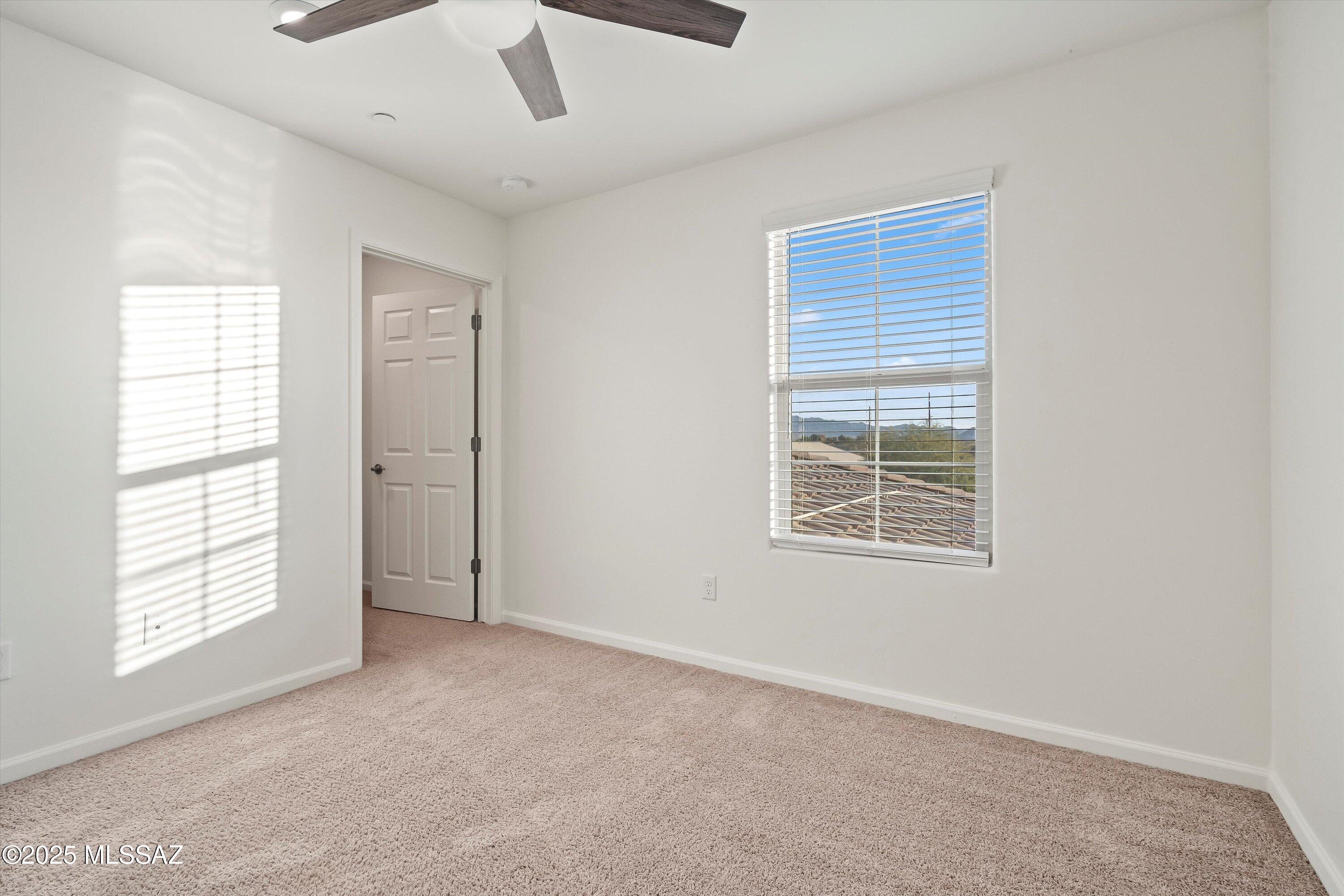 Gladden Farms Blocks 35 & 39 - Residential