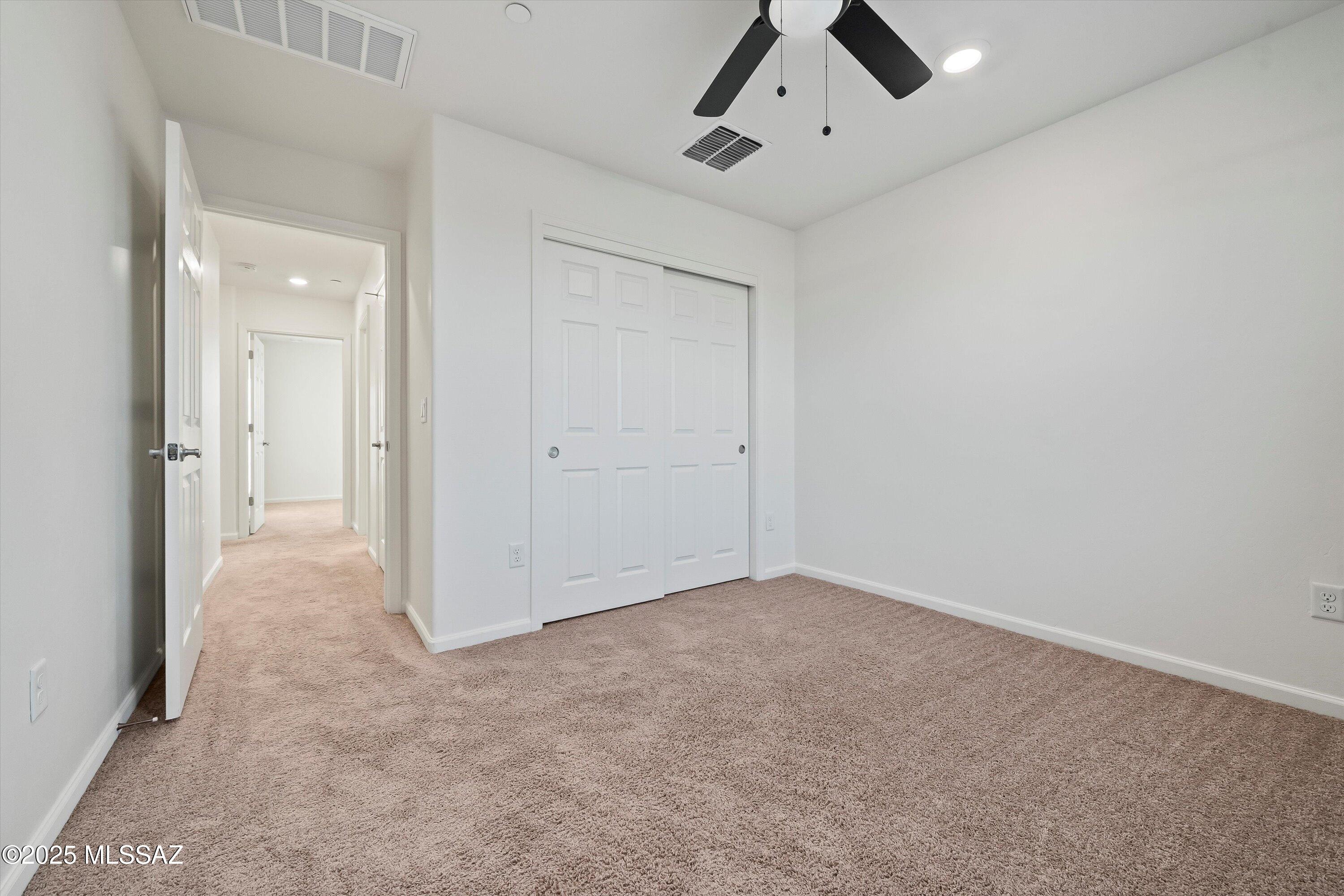 Gladden Farms Blocks 35 & 39 - Residential