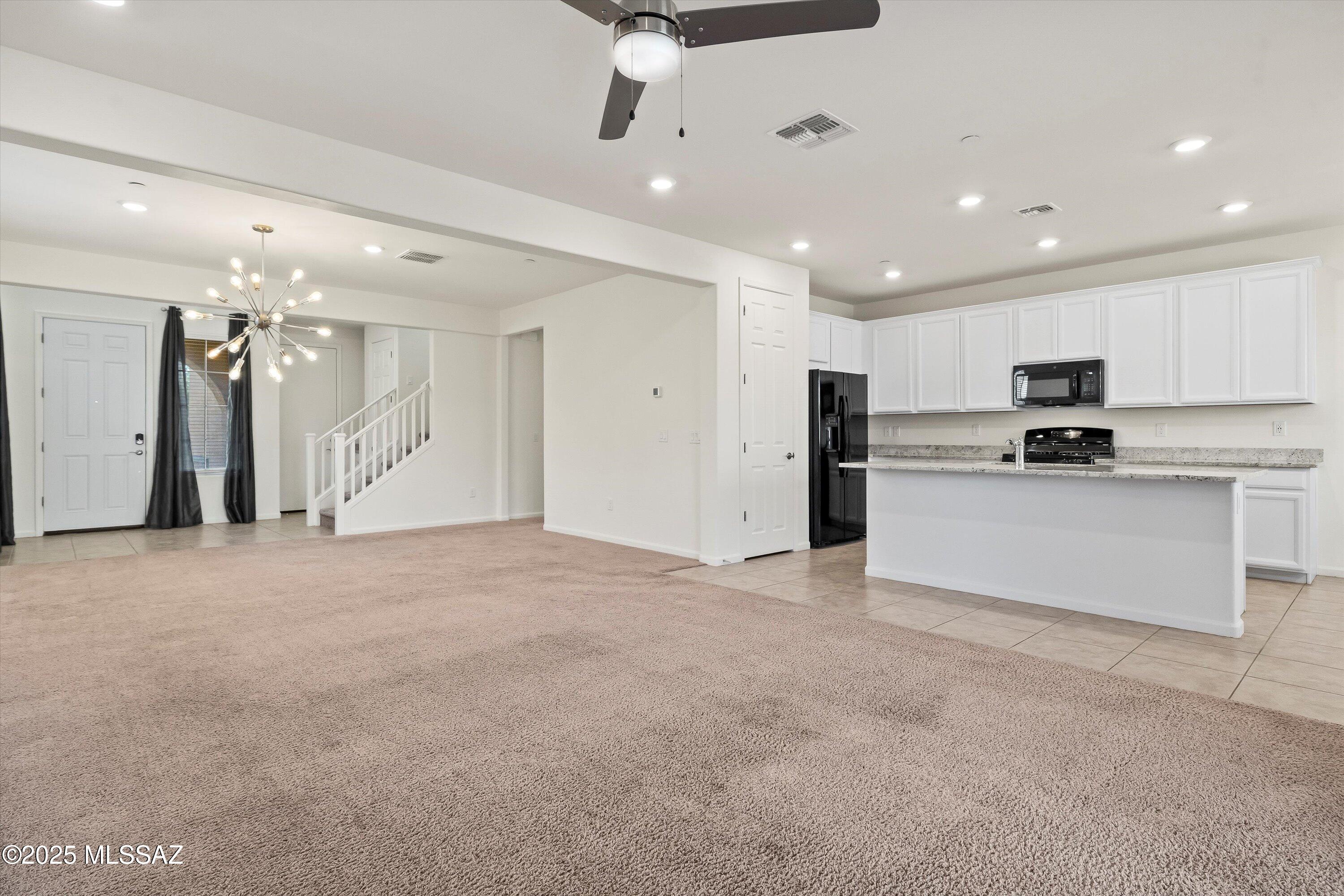 Gladden Farms Blocks 35 & 39 - Residential