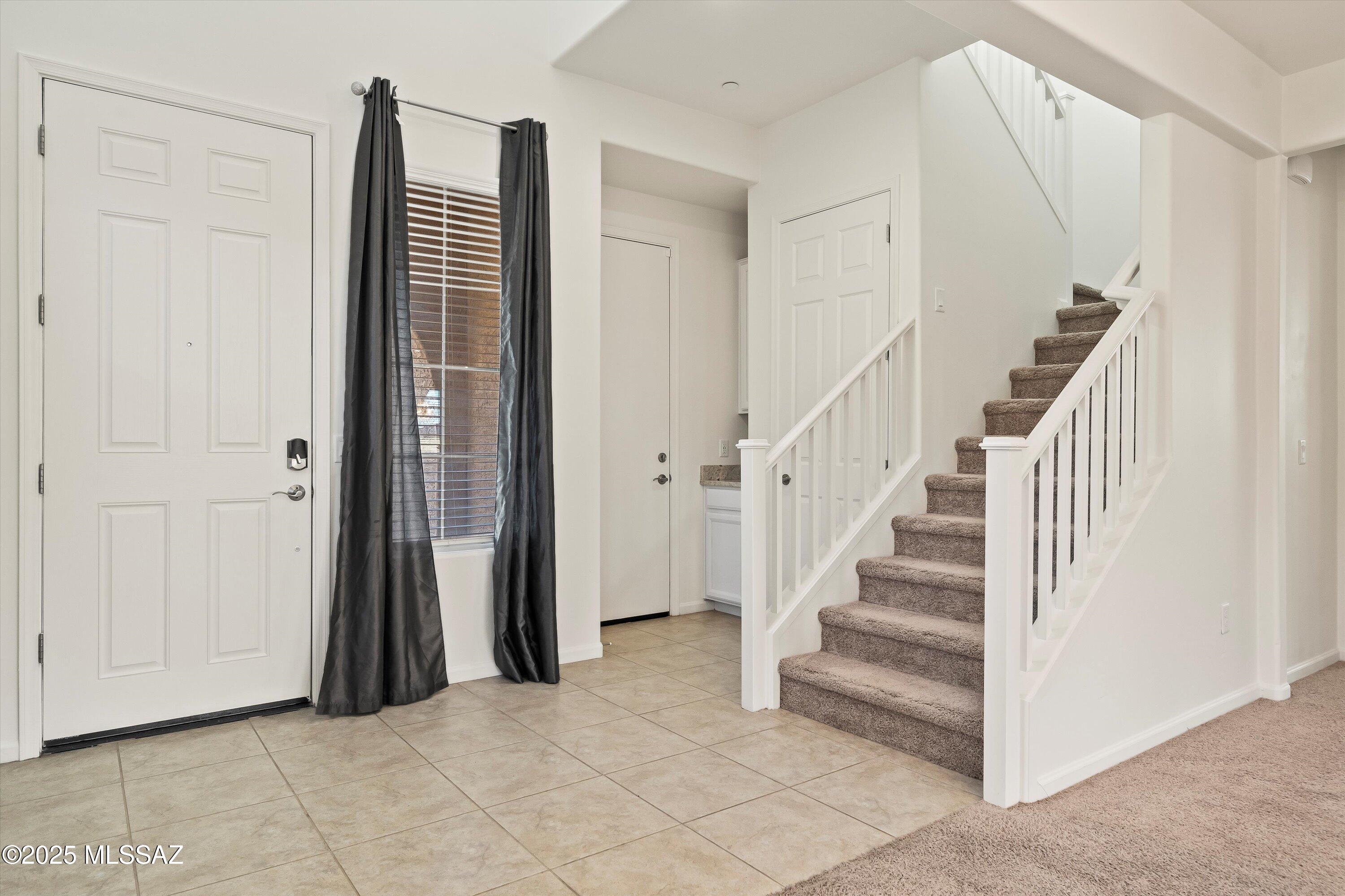 Gladden Farms Blocks 35 & 39 - Residential