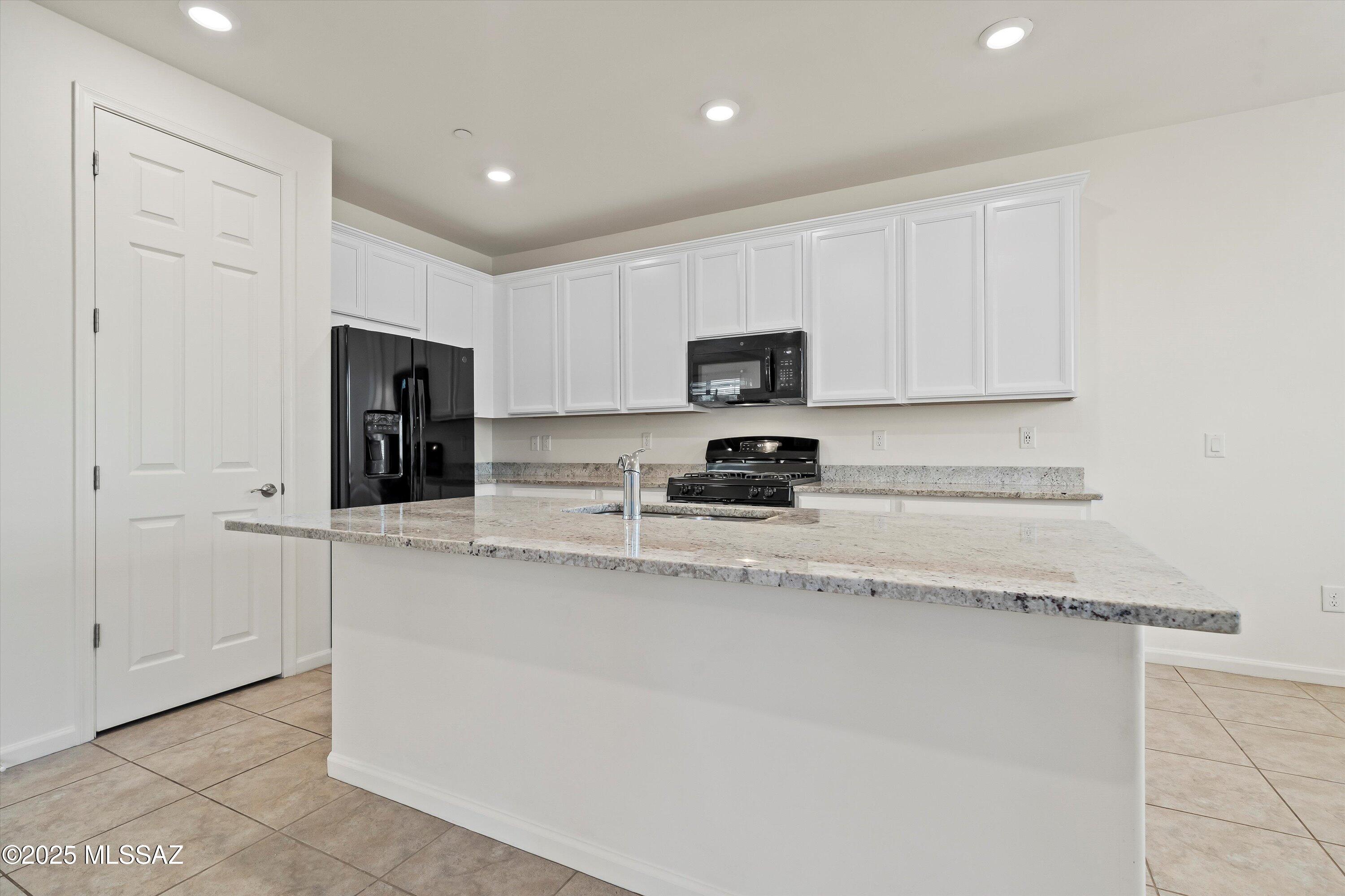 Gladden Farms Blocks 35 & 39 - Residential