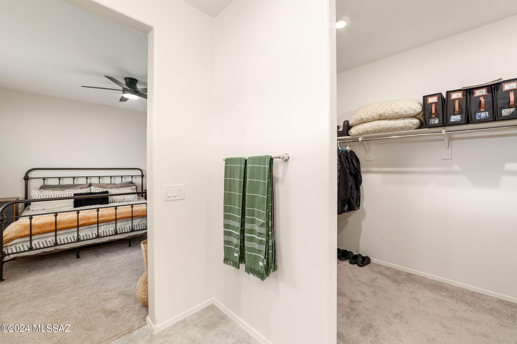La Estancia De Tucson (1-330) - Residential
