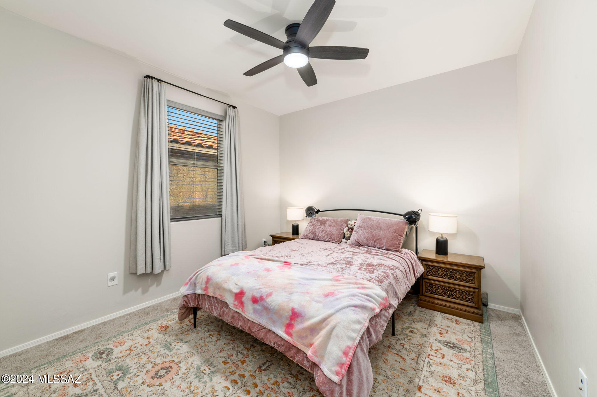 La Estancia De Tucson (1-330) - Residential