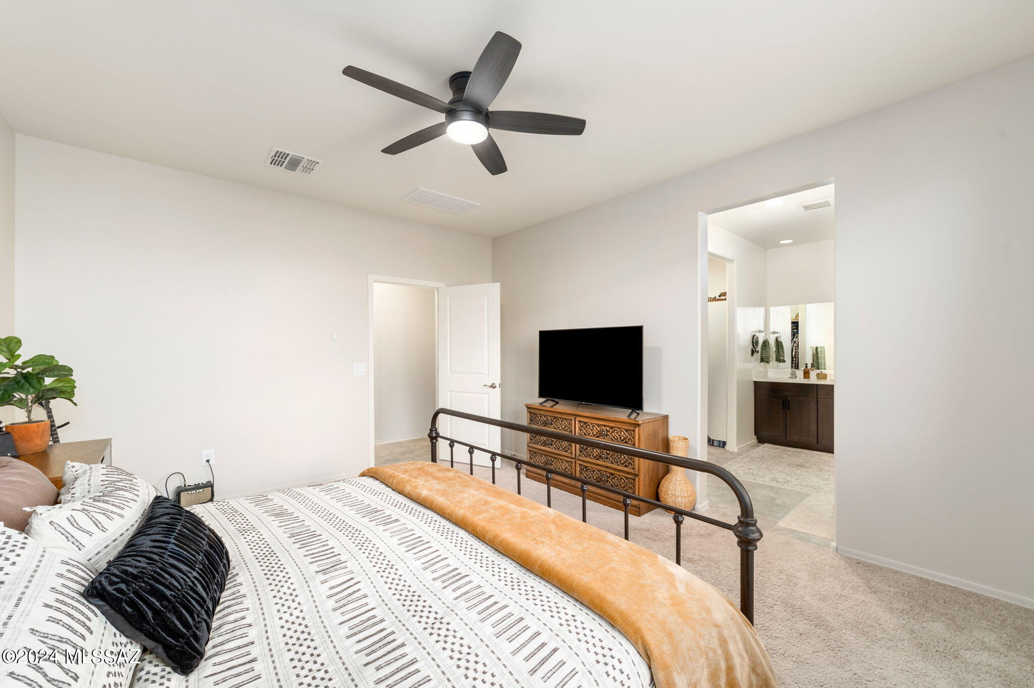 La Estancia De Tucson (1-330) - Residential