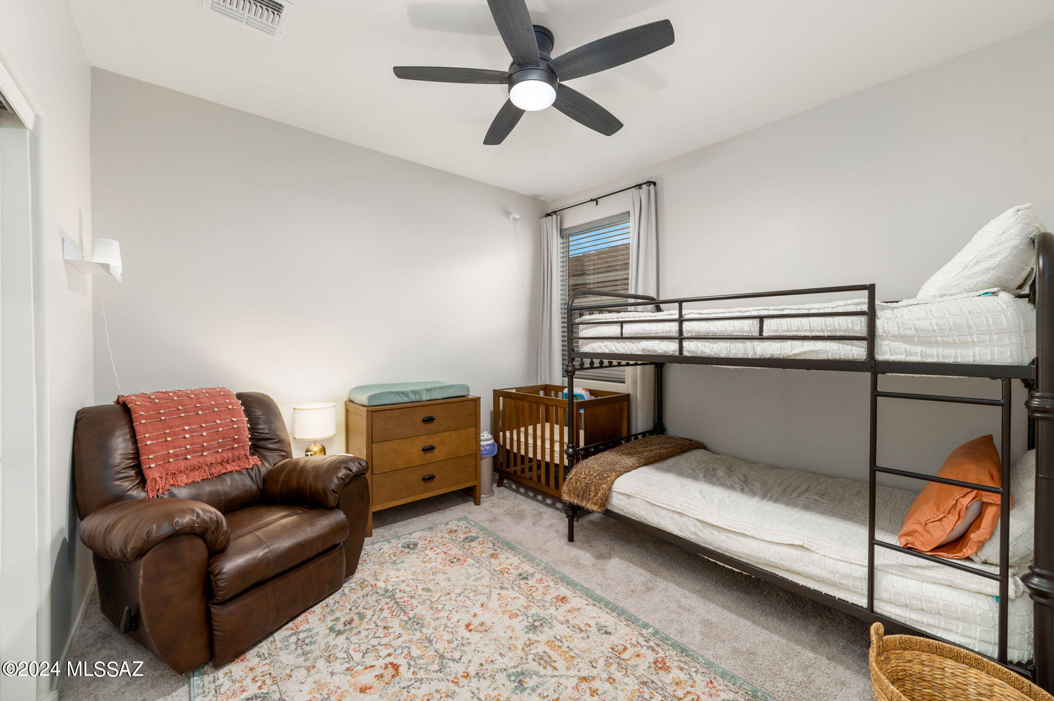 La Estancia De Tucson (1-330) - Residential