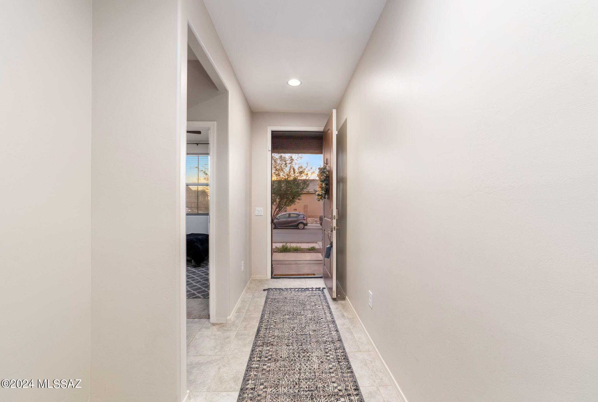 La Estancia De Tucson (1-330) - Residential