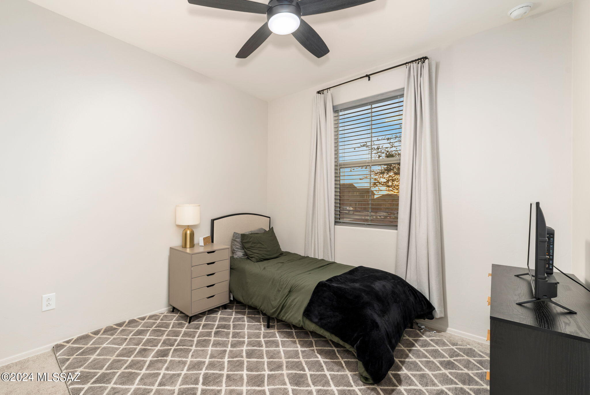 La Estancia De Tucson (1-330) - Residential