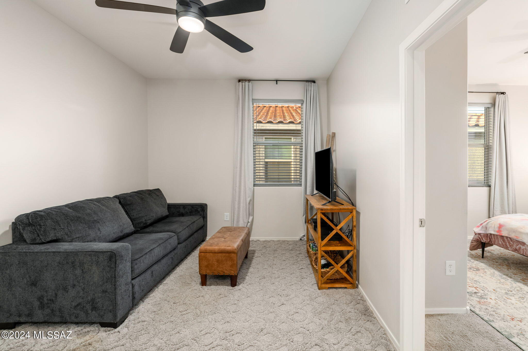 La Estancia De Tucson (1-330) - Residential